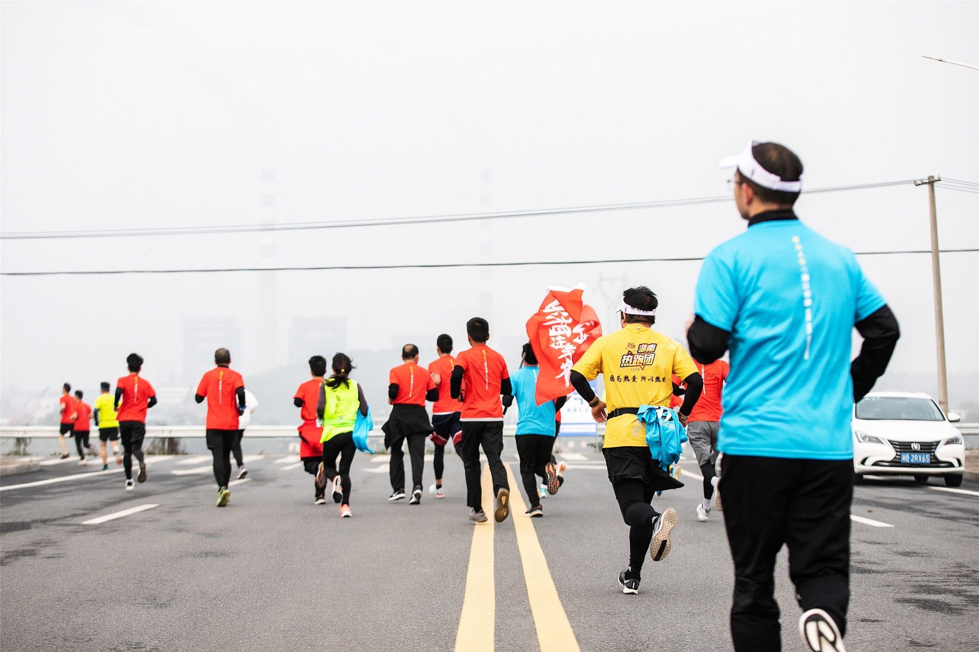 湖南球王会体育管理有限公司