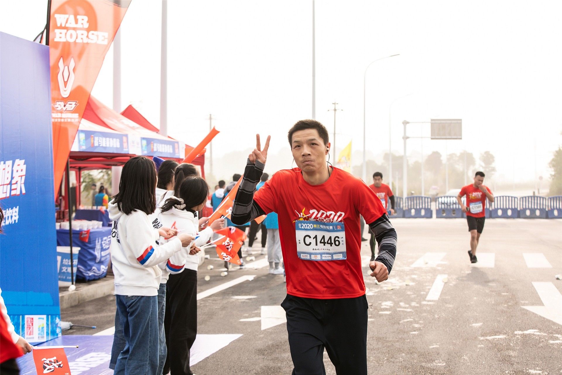 湖南球王会体育管理有限公司