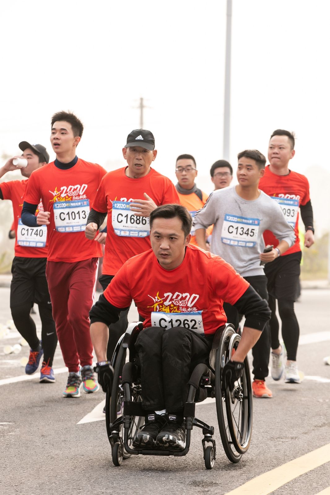 湖南球王会体育管理有限公司