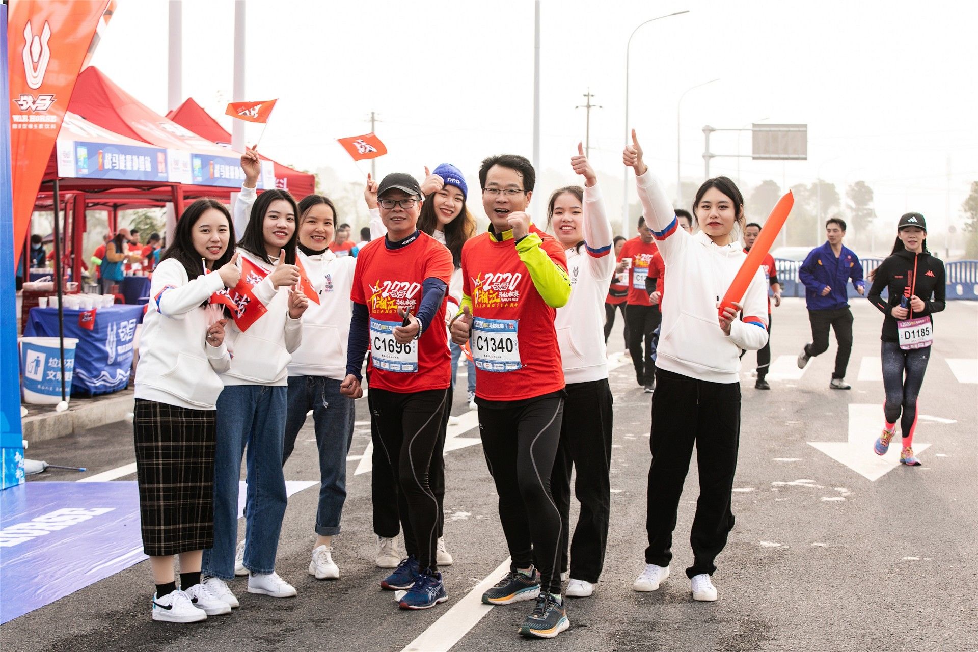 湖南球王会体育管理有限公司