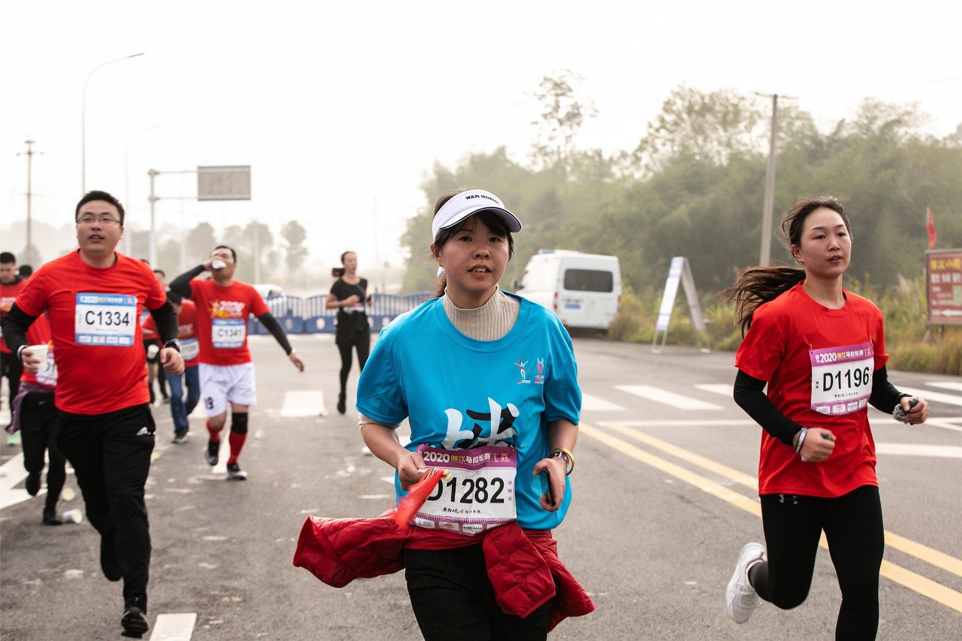 湖南球王会体育管理有限公司