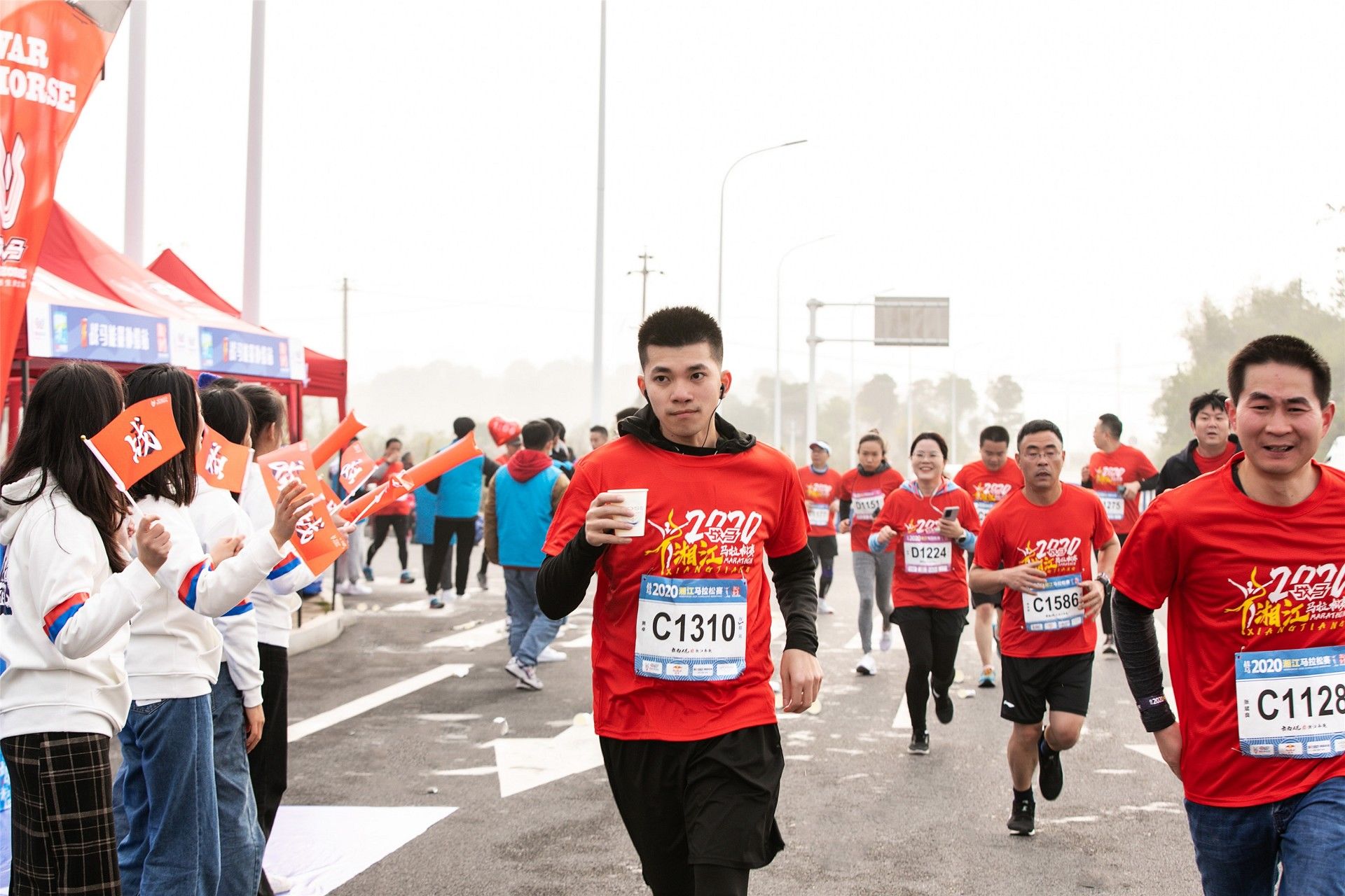 湖南球王会体育管理有限公司