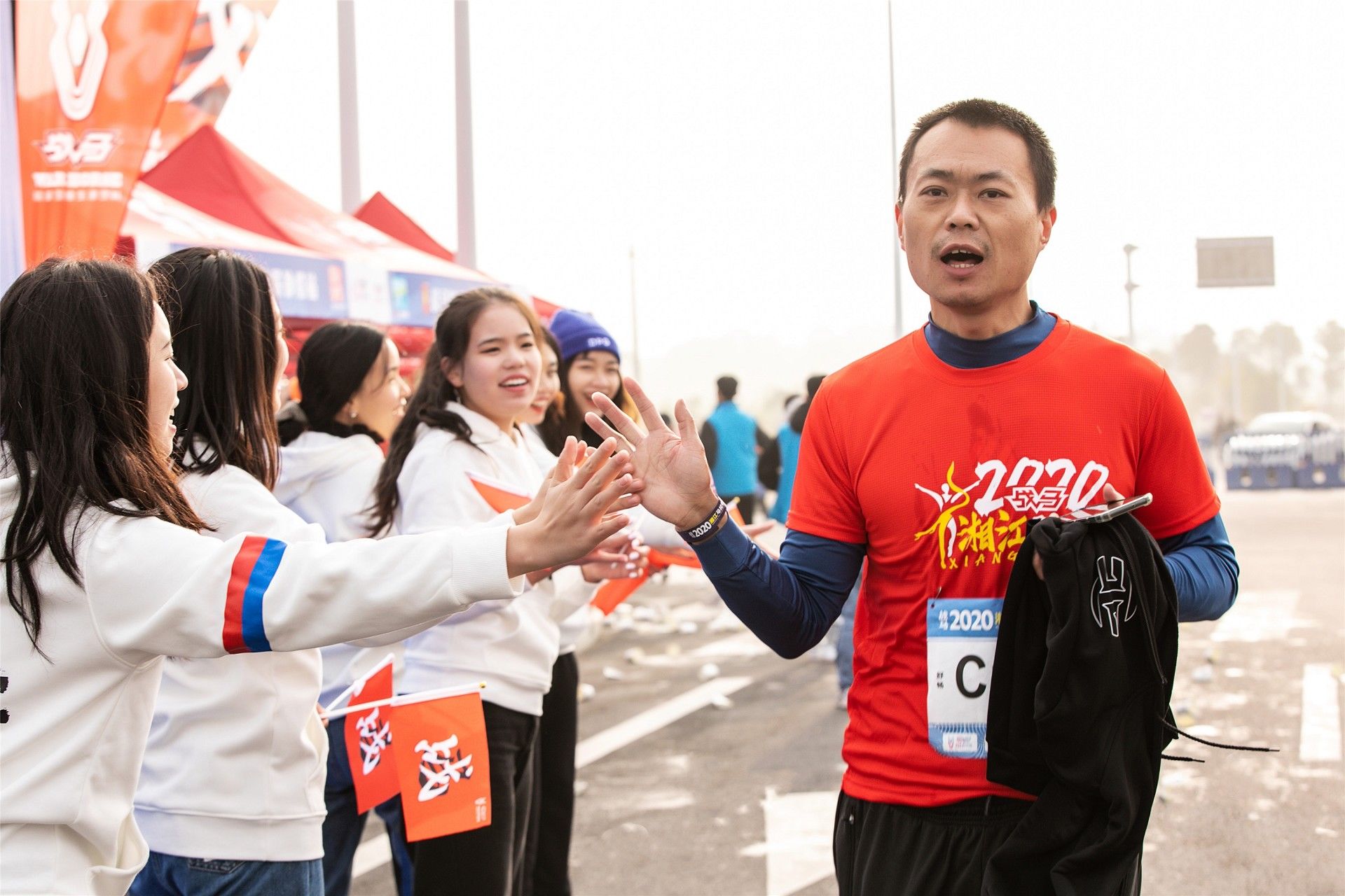 湖南球王会体育管理有限公司