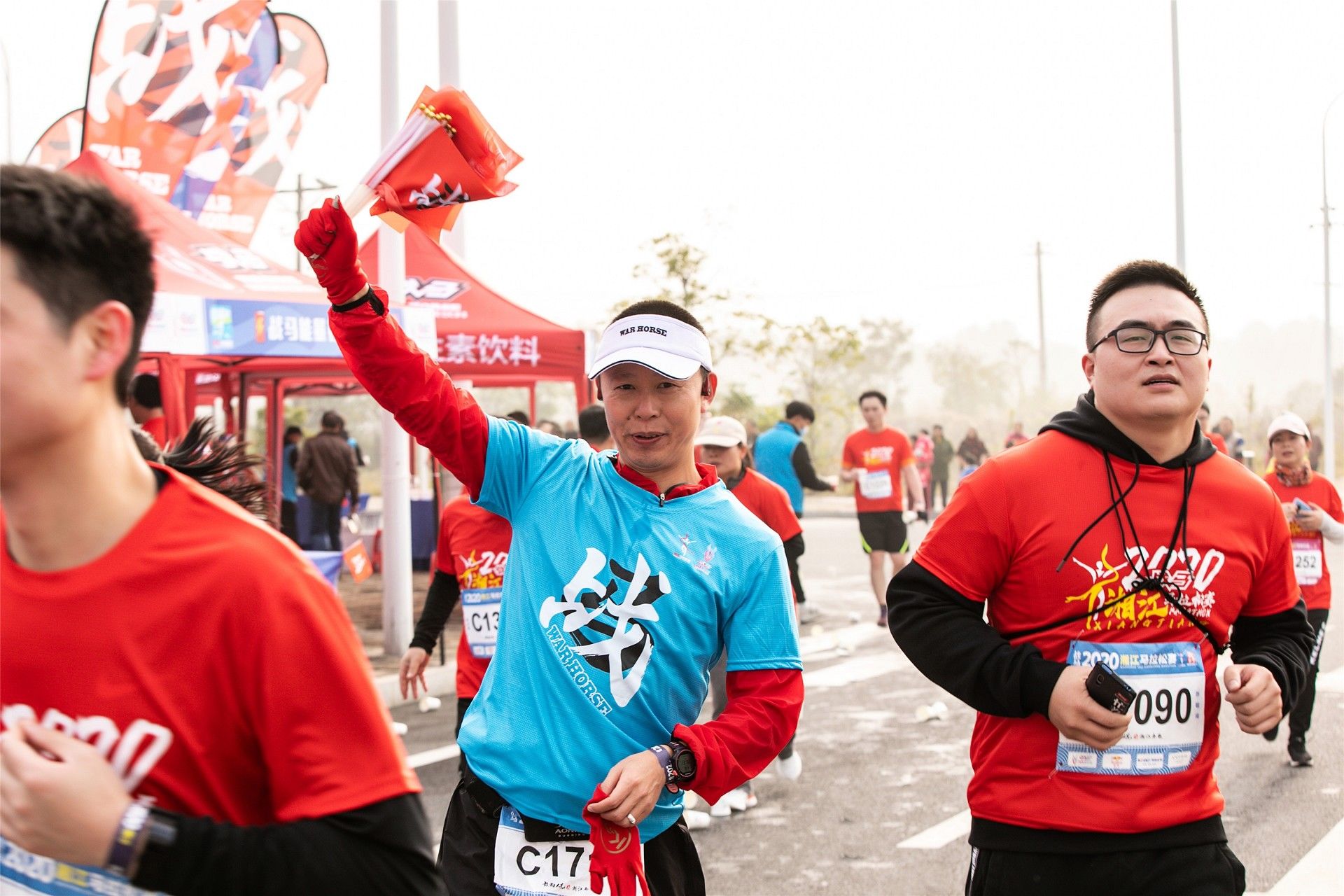 湖南球王会体育管理有限公司