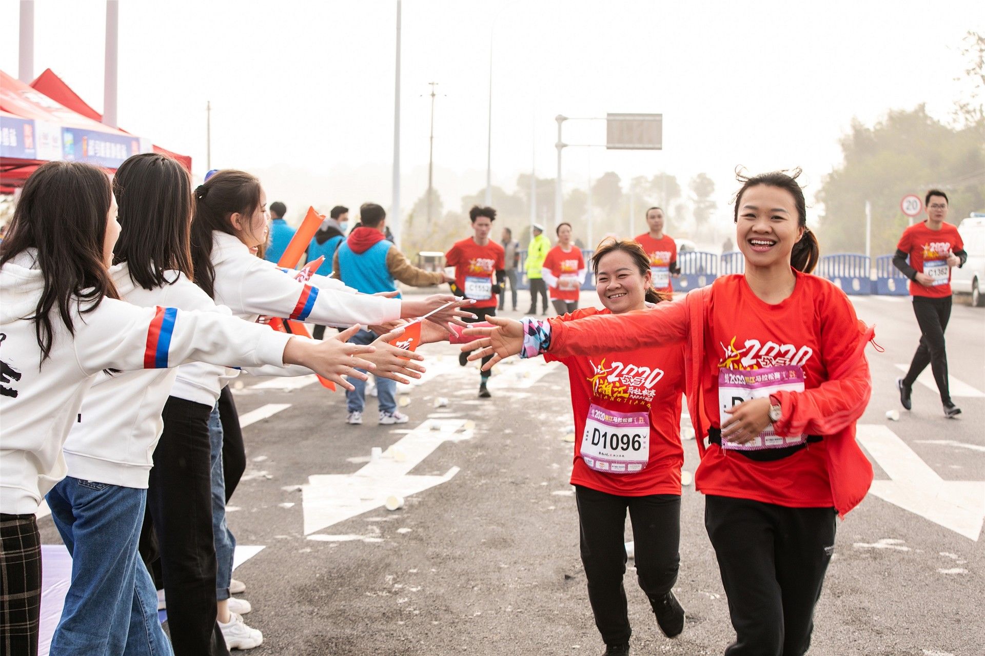 湖南球王会体育管理有限公司