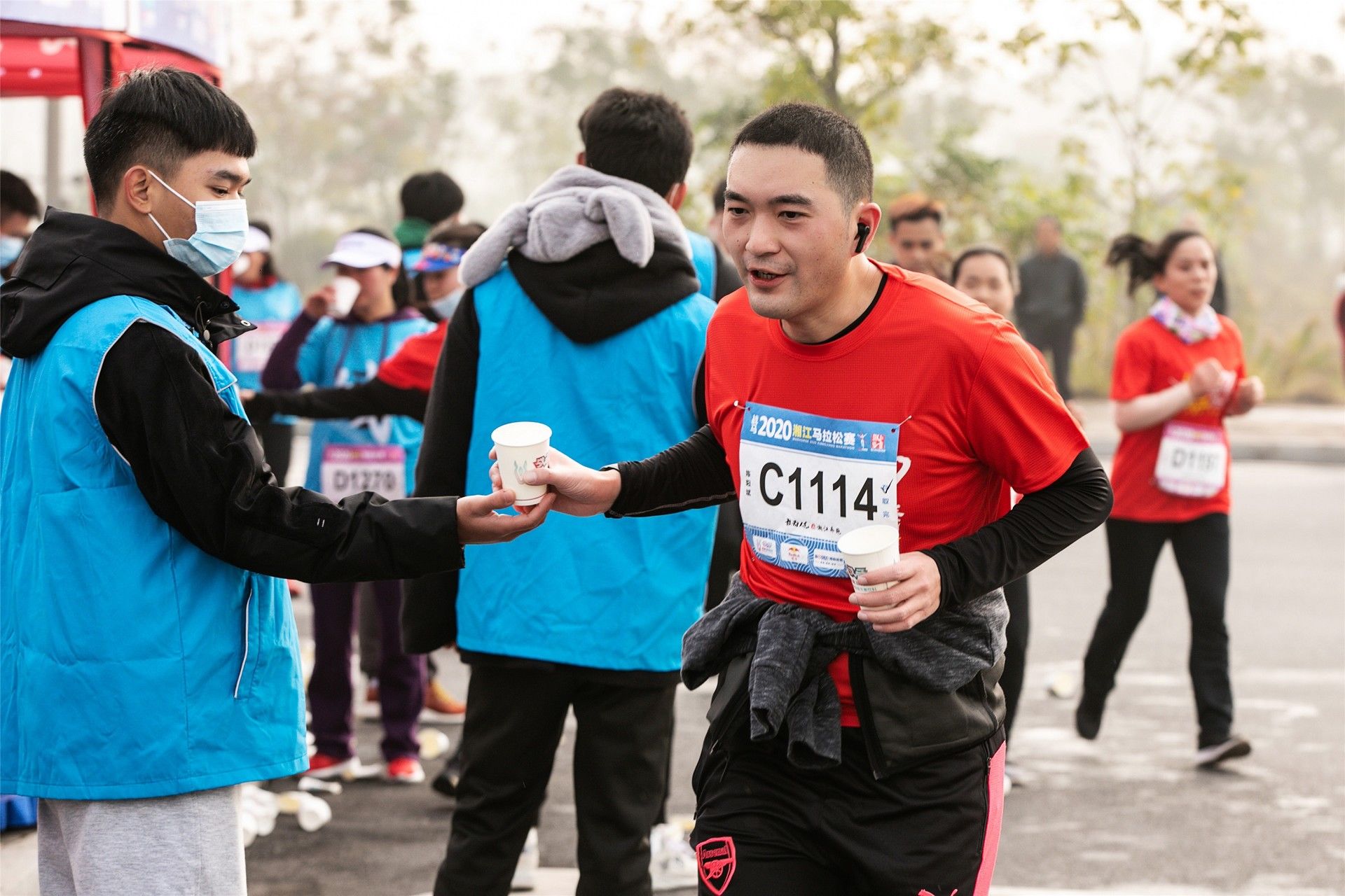 湖南球王会体育管理有限公司