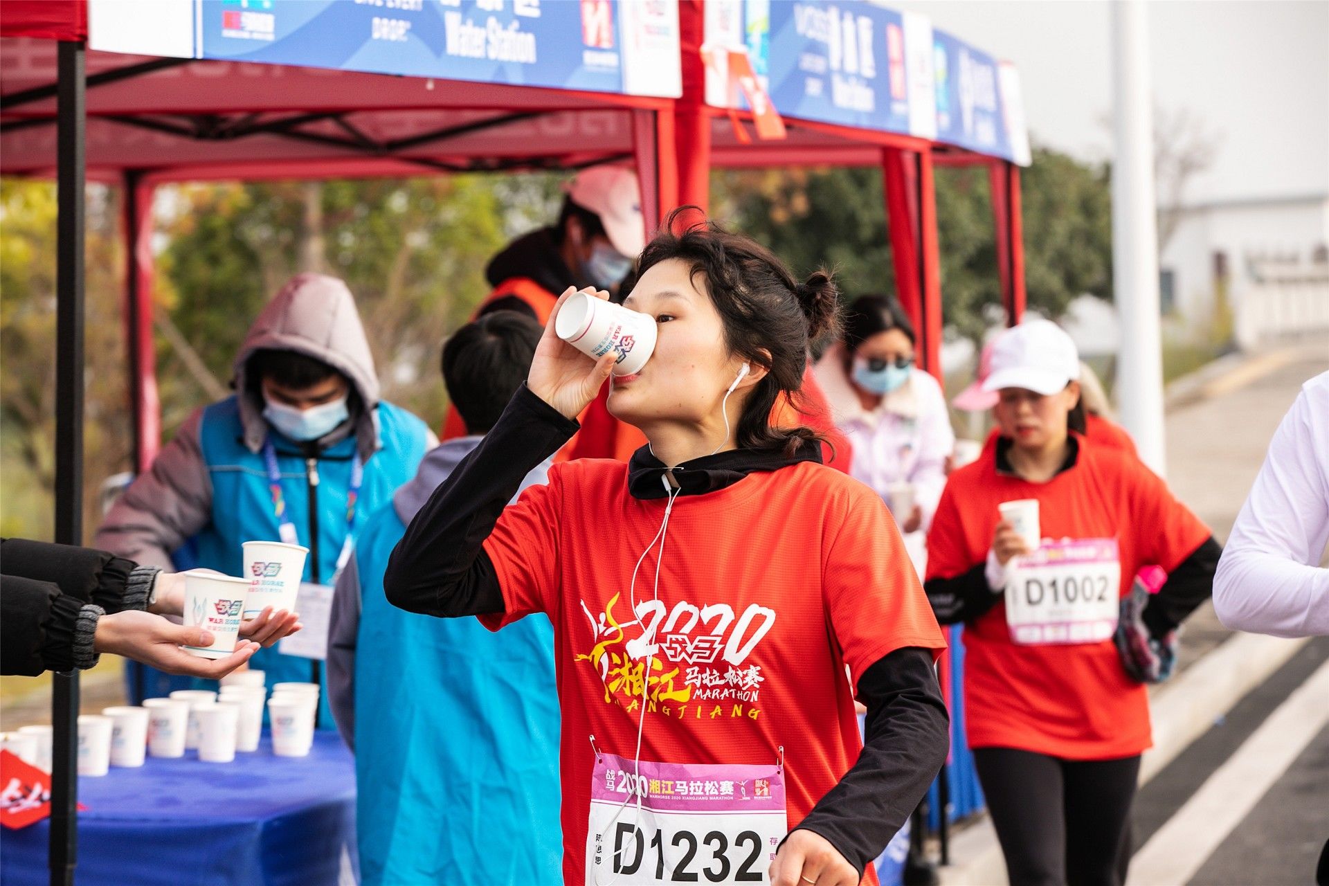 湖南球王会体育管理有限公司