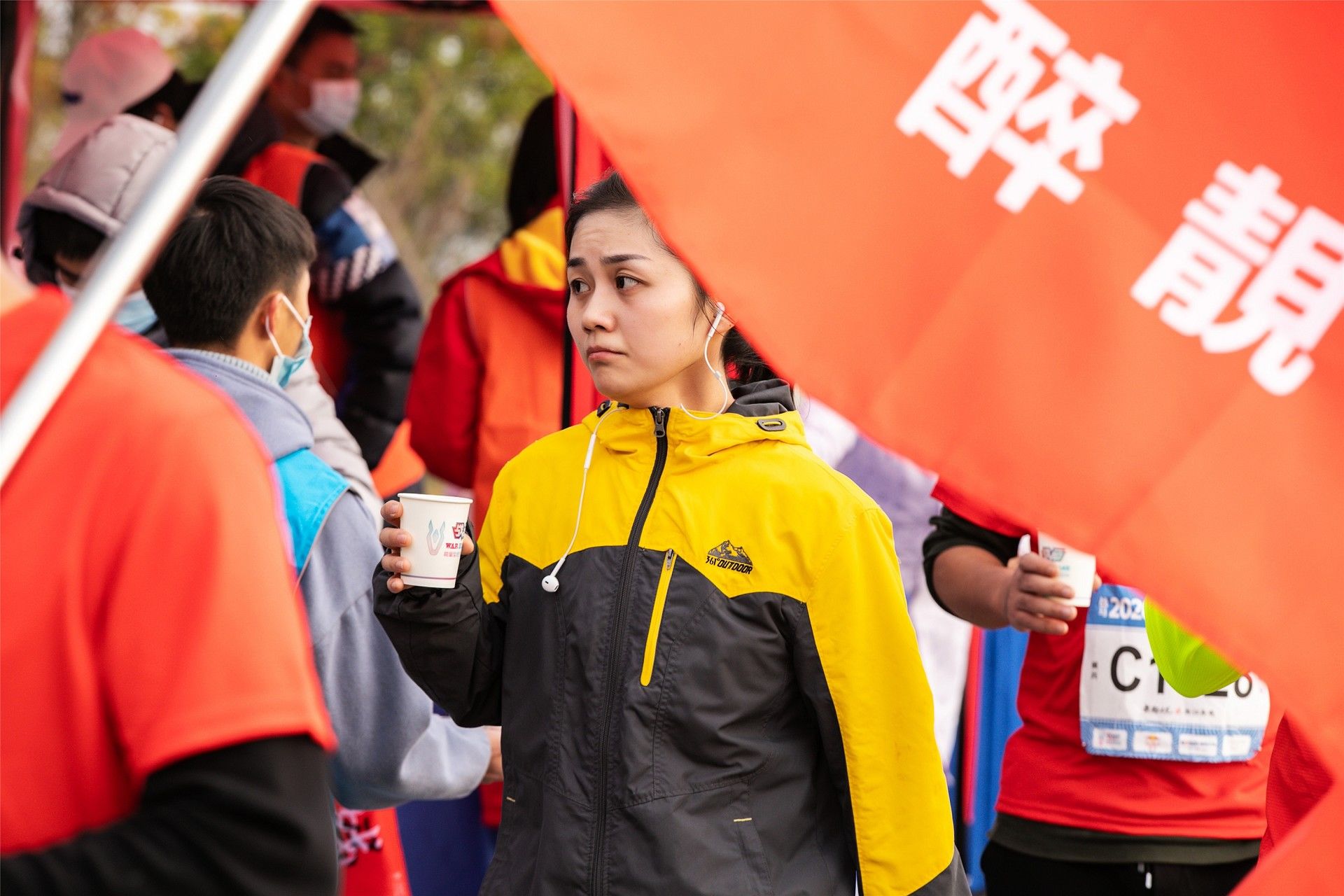 湖南球王会体育管理有限公司