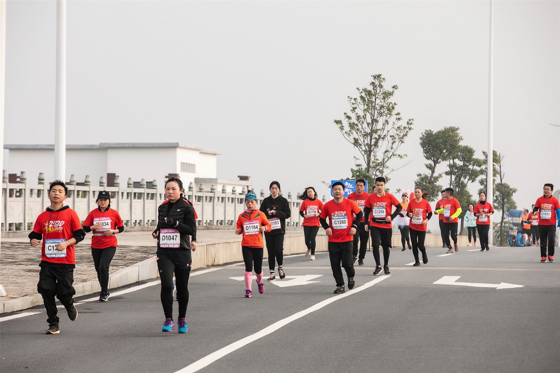 湖南球王会体育管理有限公司