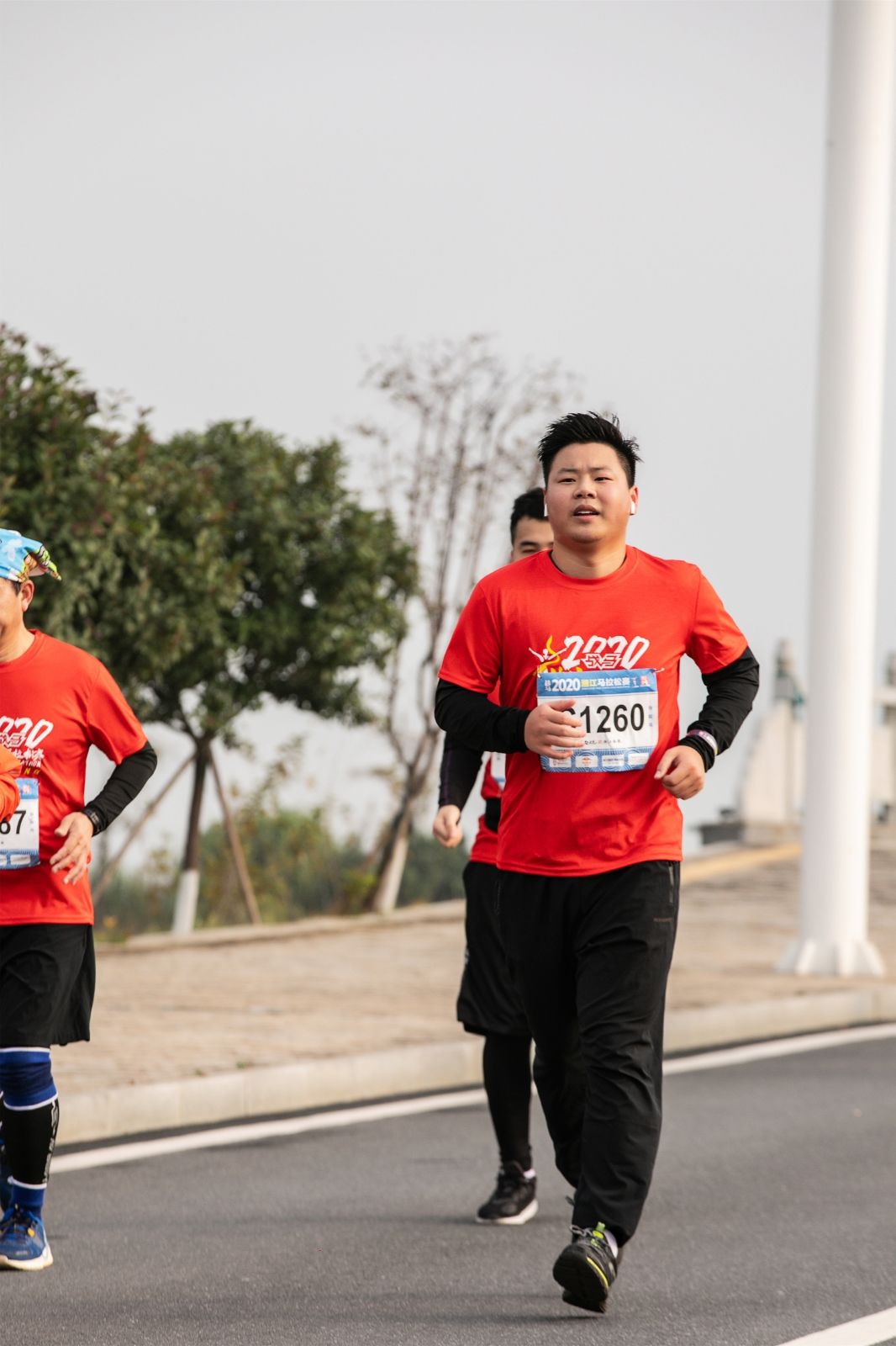 湖南球王会体育管理有限公司