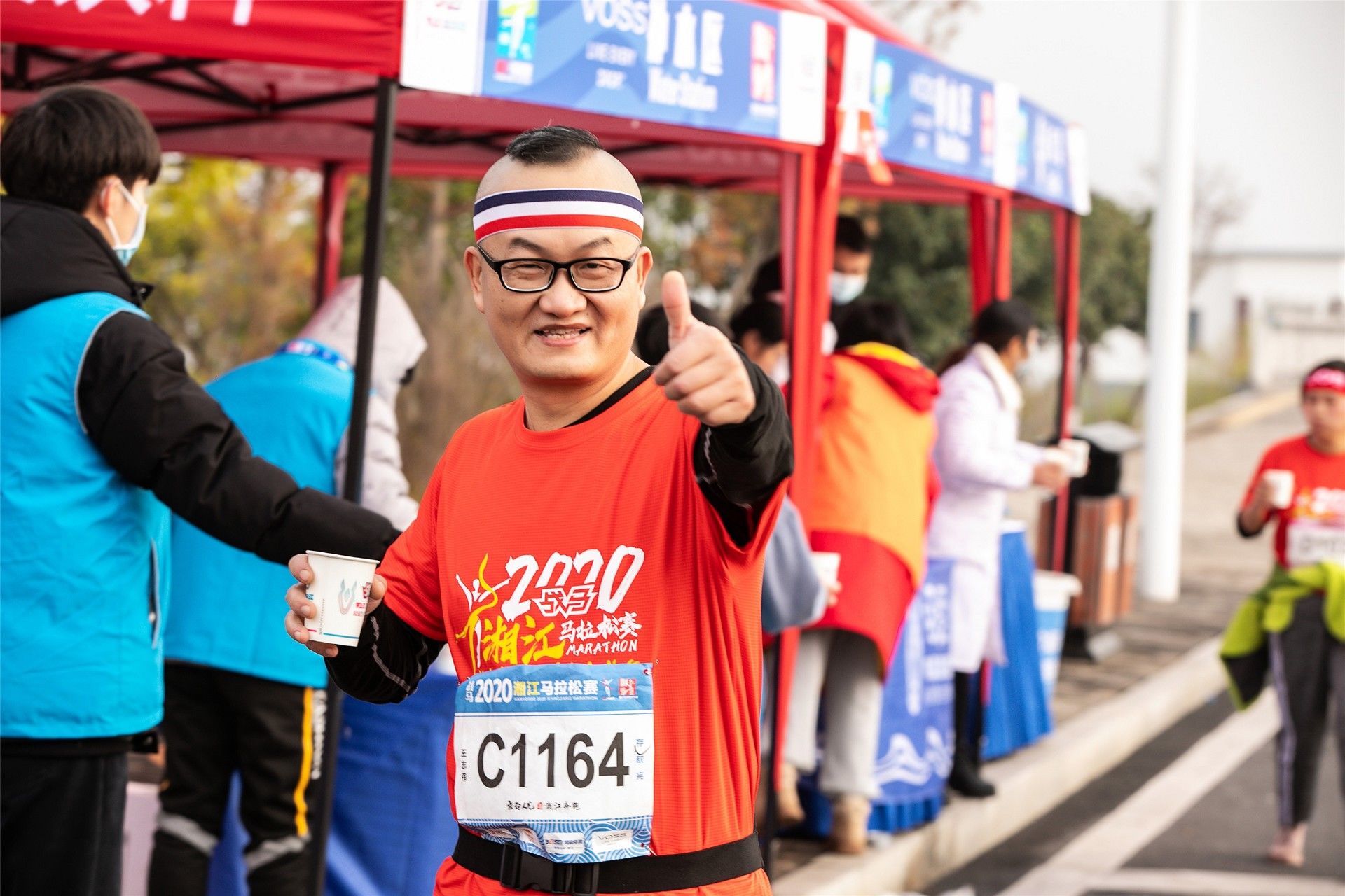 湖南球王会体育管理有限公司