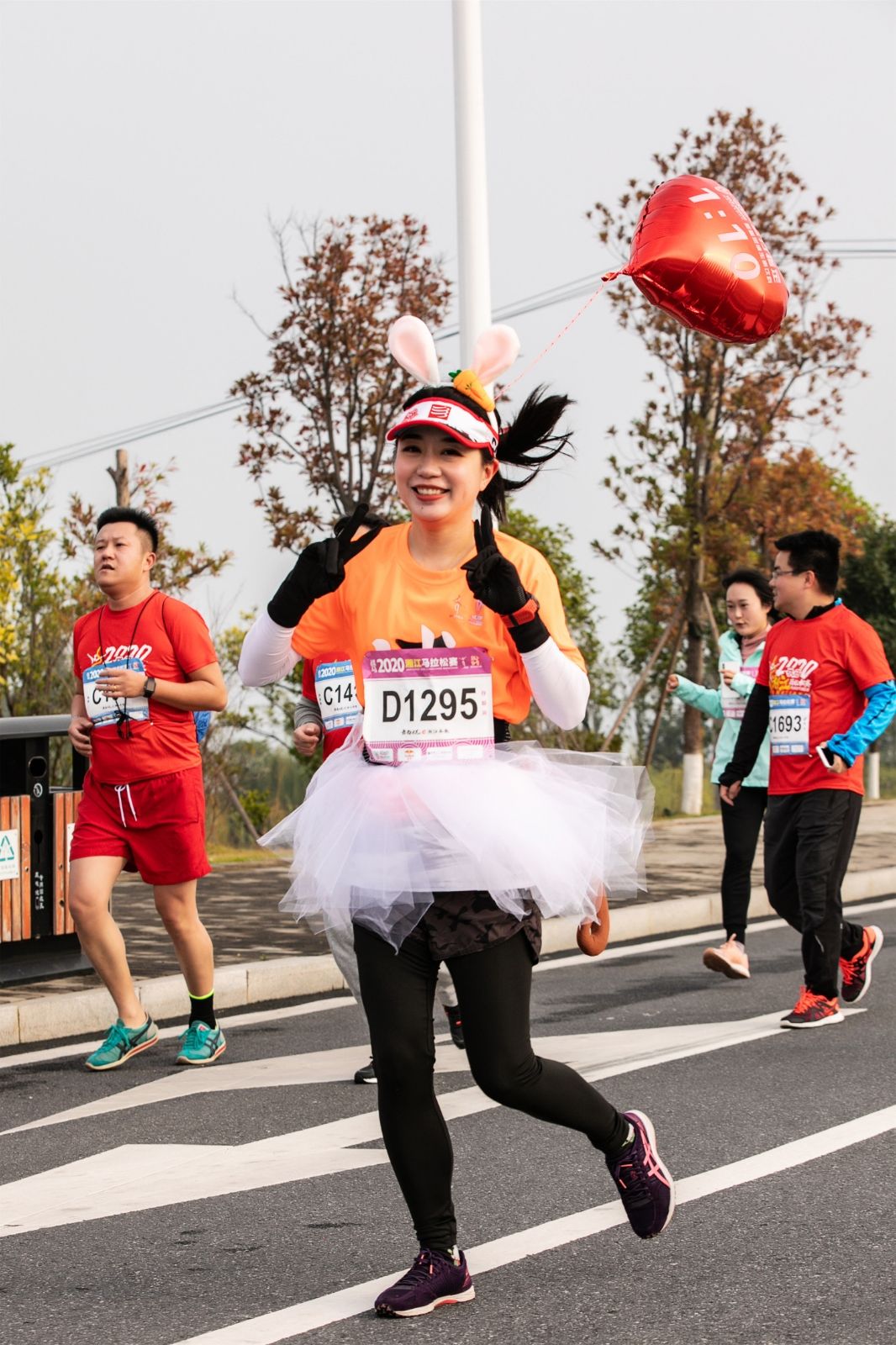 湖南球王会体育管理有限公司