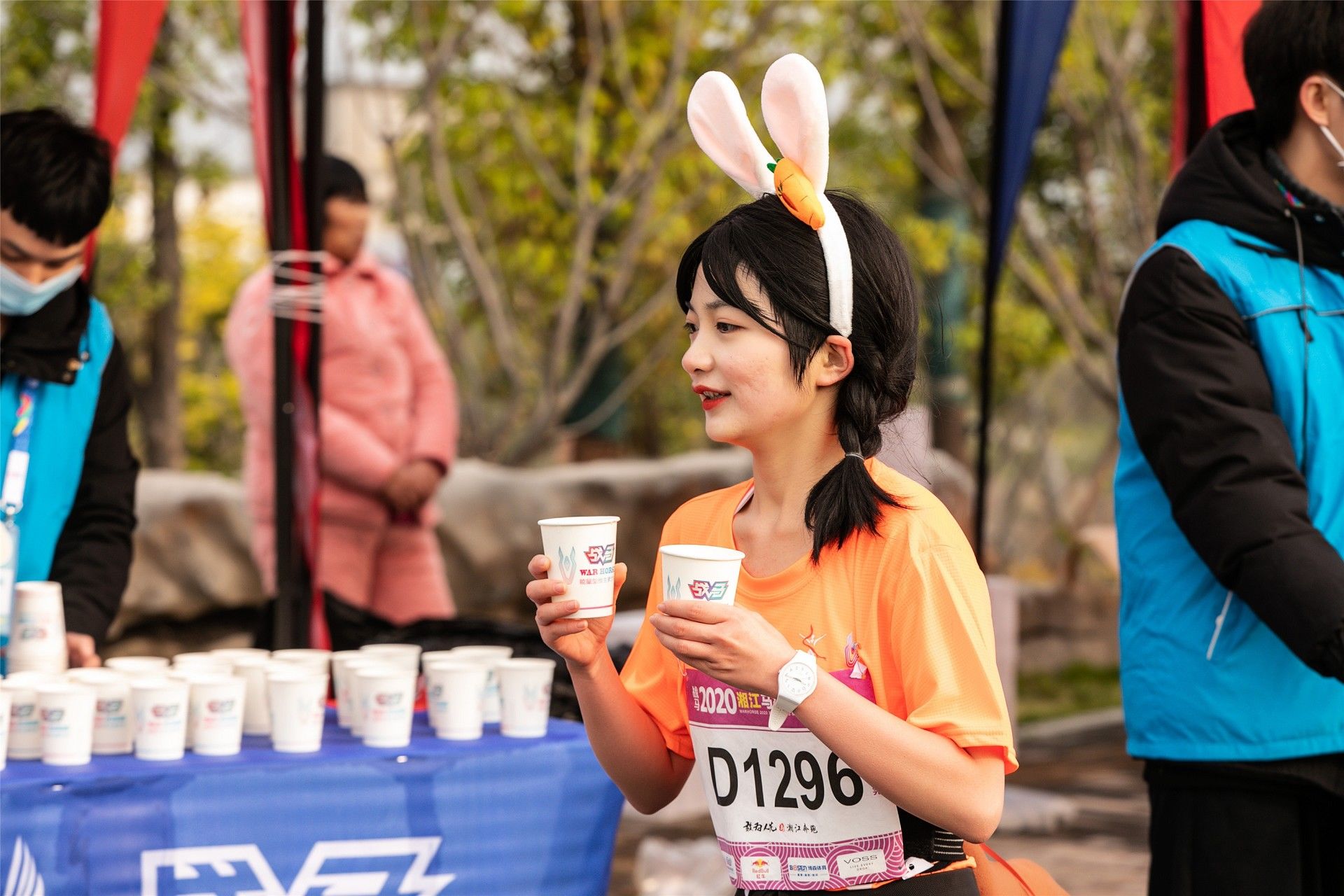 湖南球王会体育管理有限公司