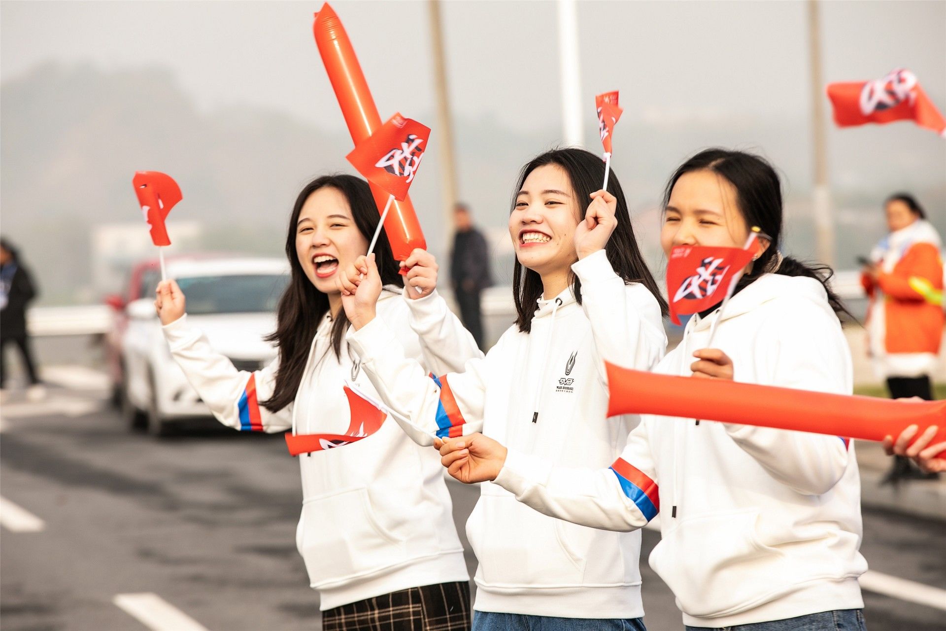 湖南球王会体育管理有限公司