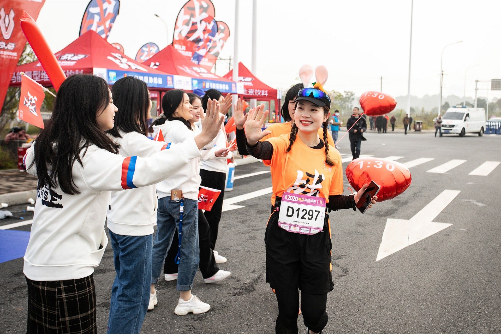 湖南球王会体育管理有限公司