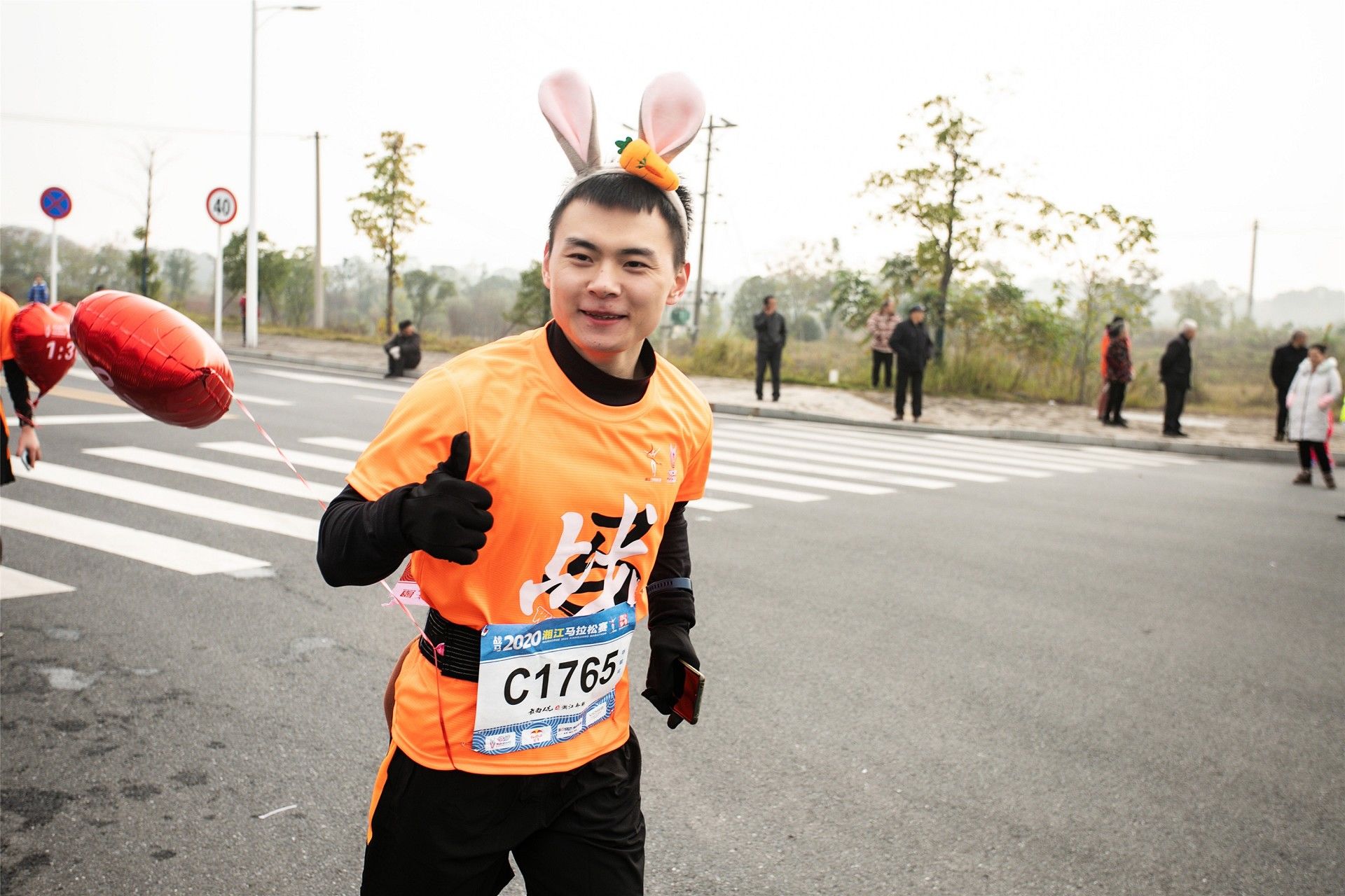 湖南球王会体育管理有限公司