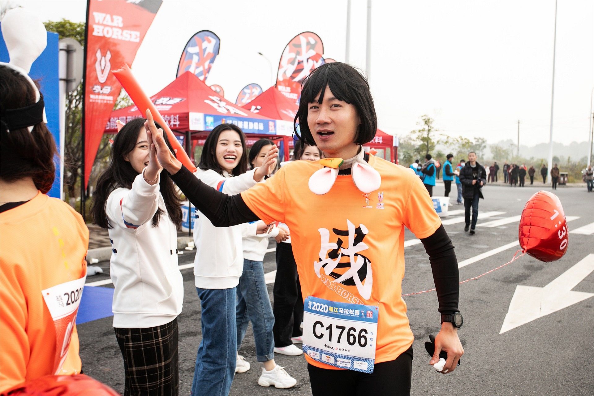 湖南球王会体育管理有限公司