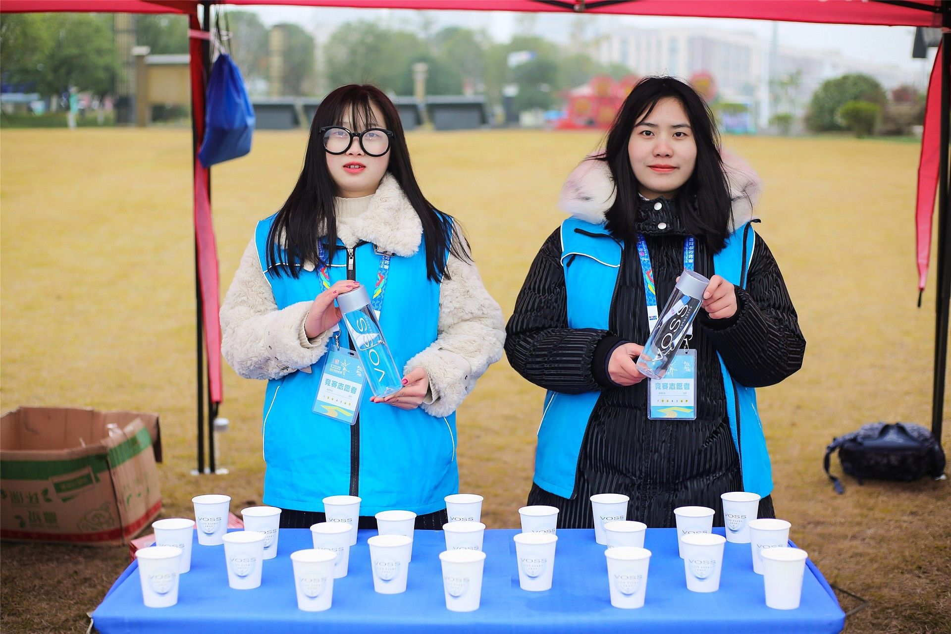 湖南球王会体育管理有限公司