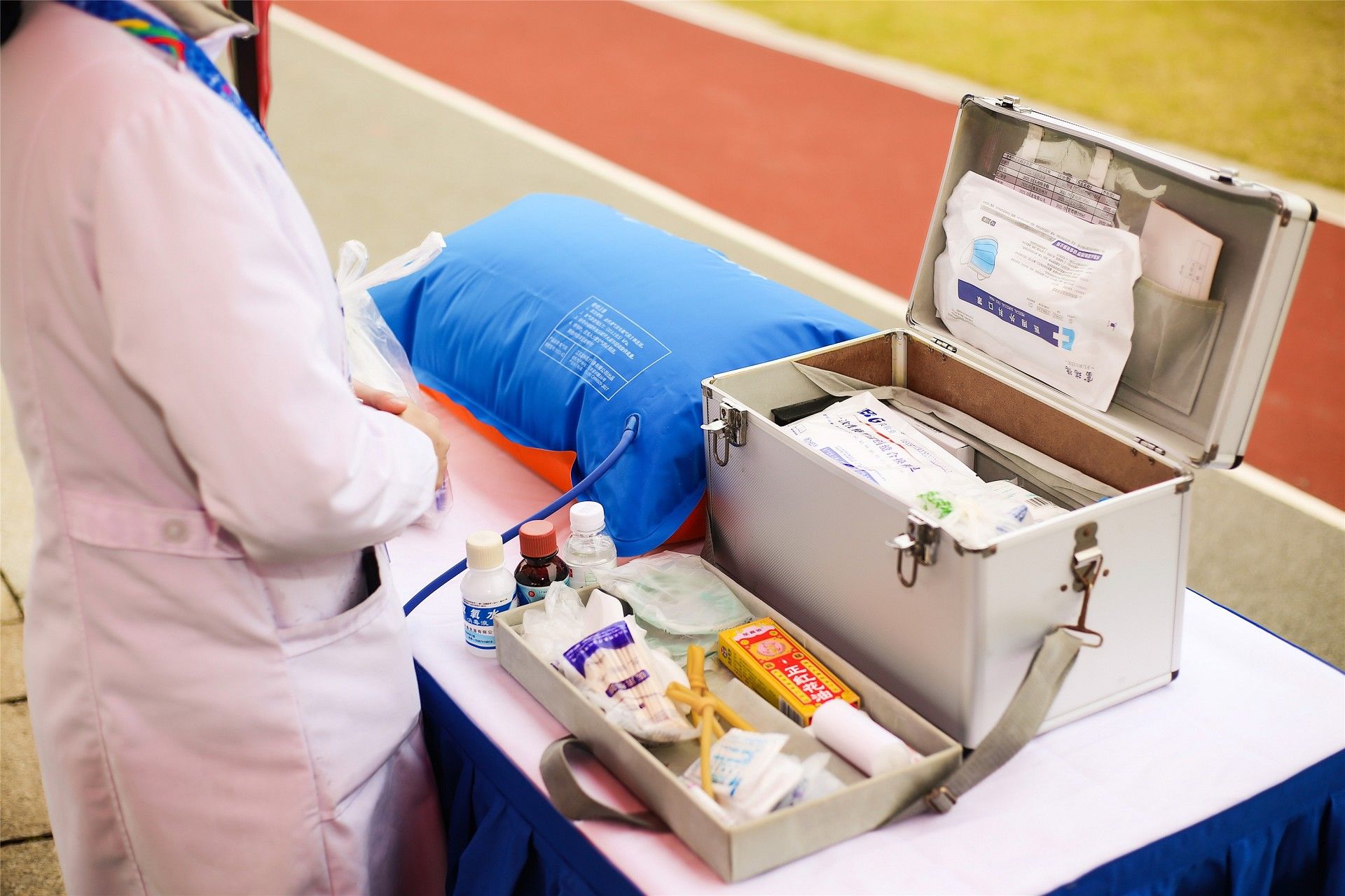 湖南球王会体育管理有限公司