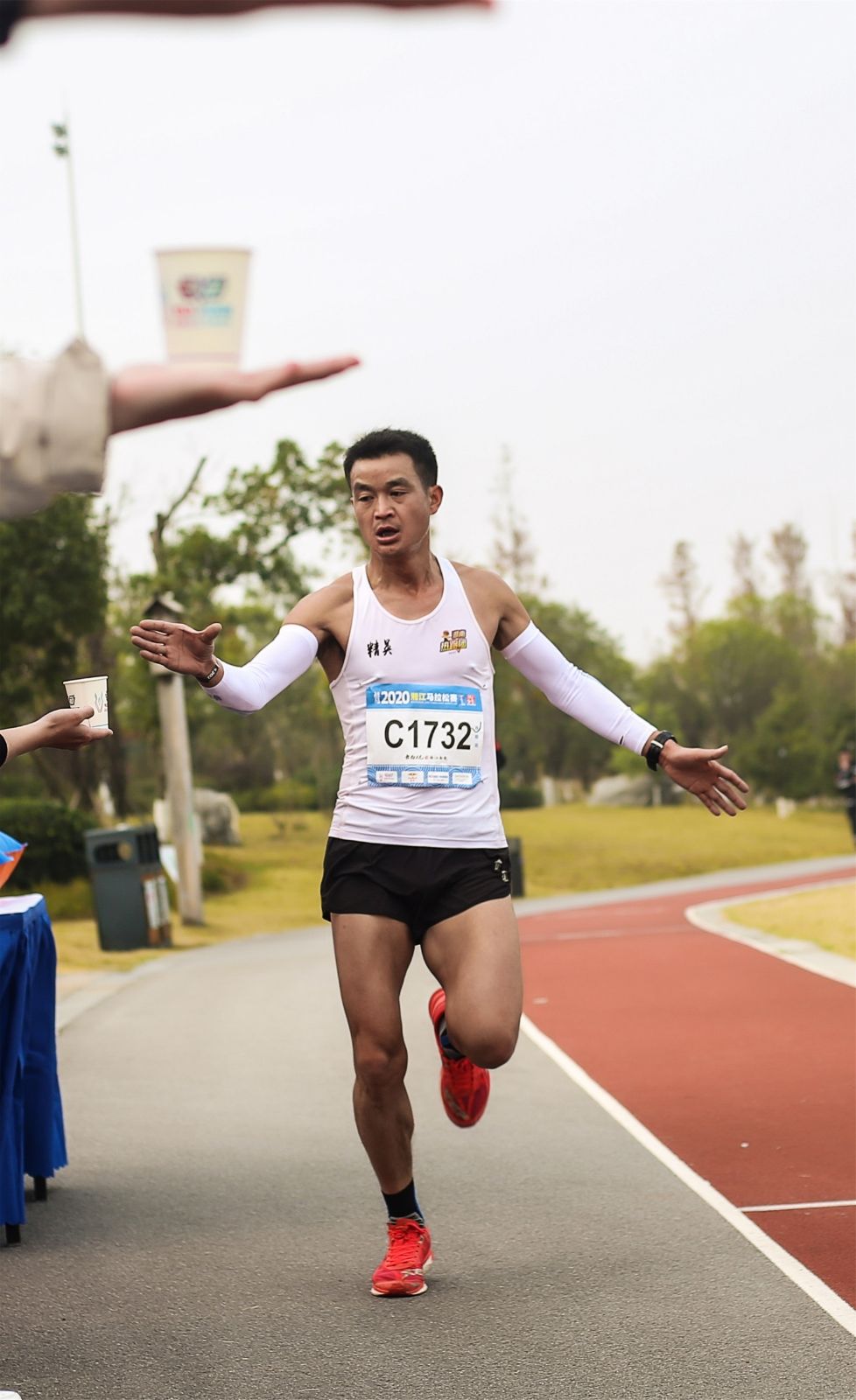 湖南球王会体育管理有限公司