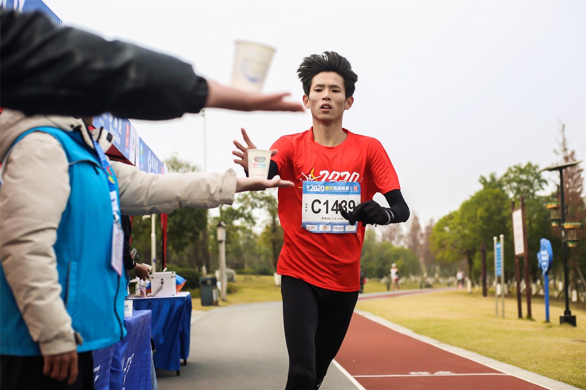 湖南球王会体育管理有限公司