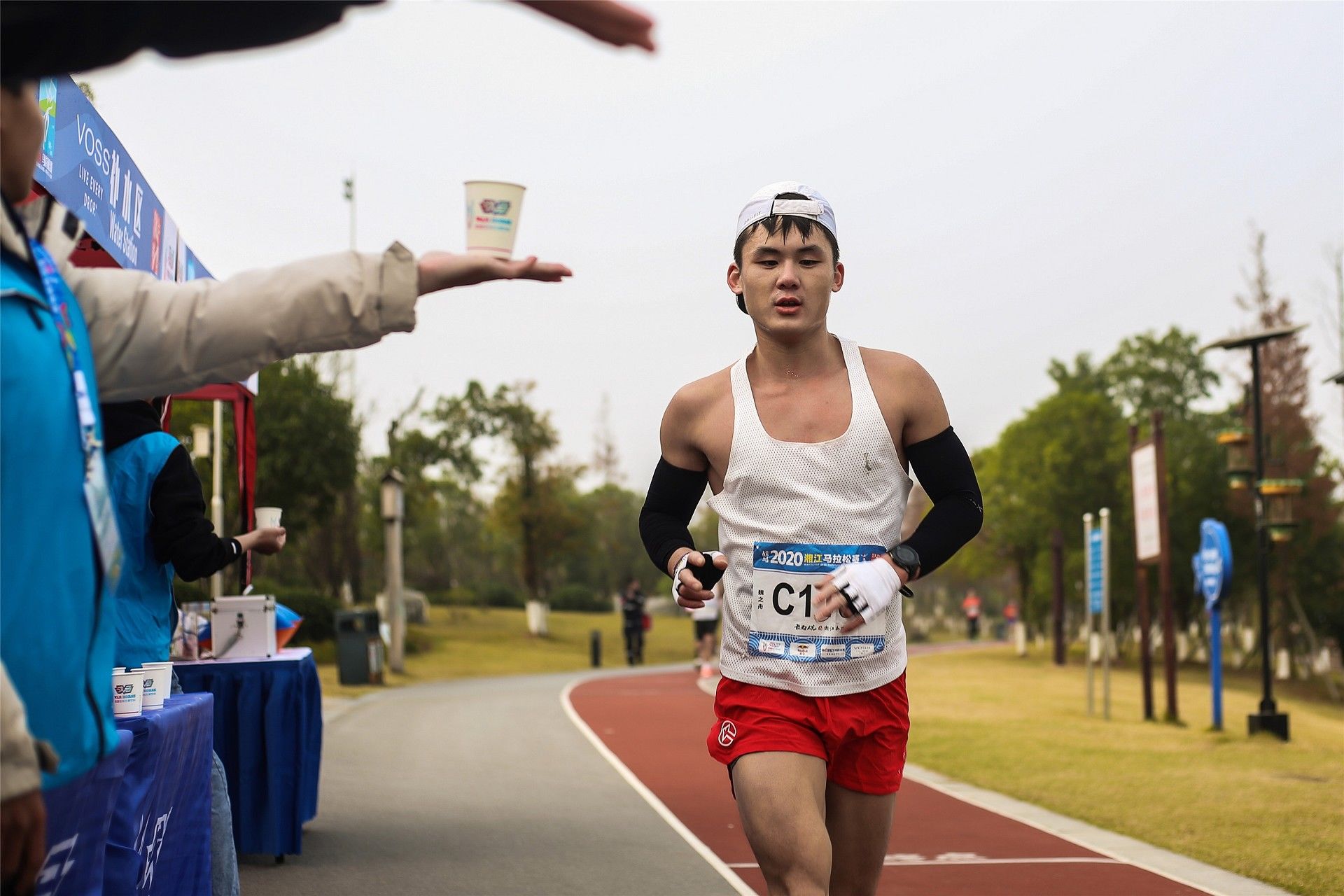 湖南球王会体育管理有限公司