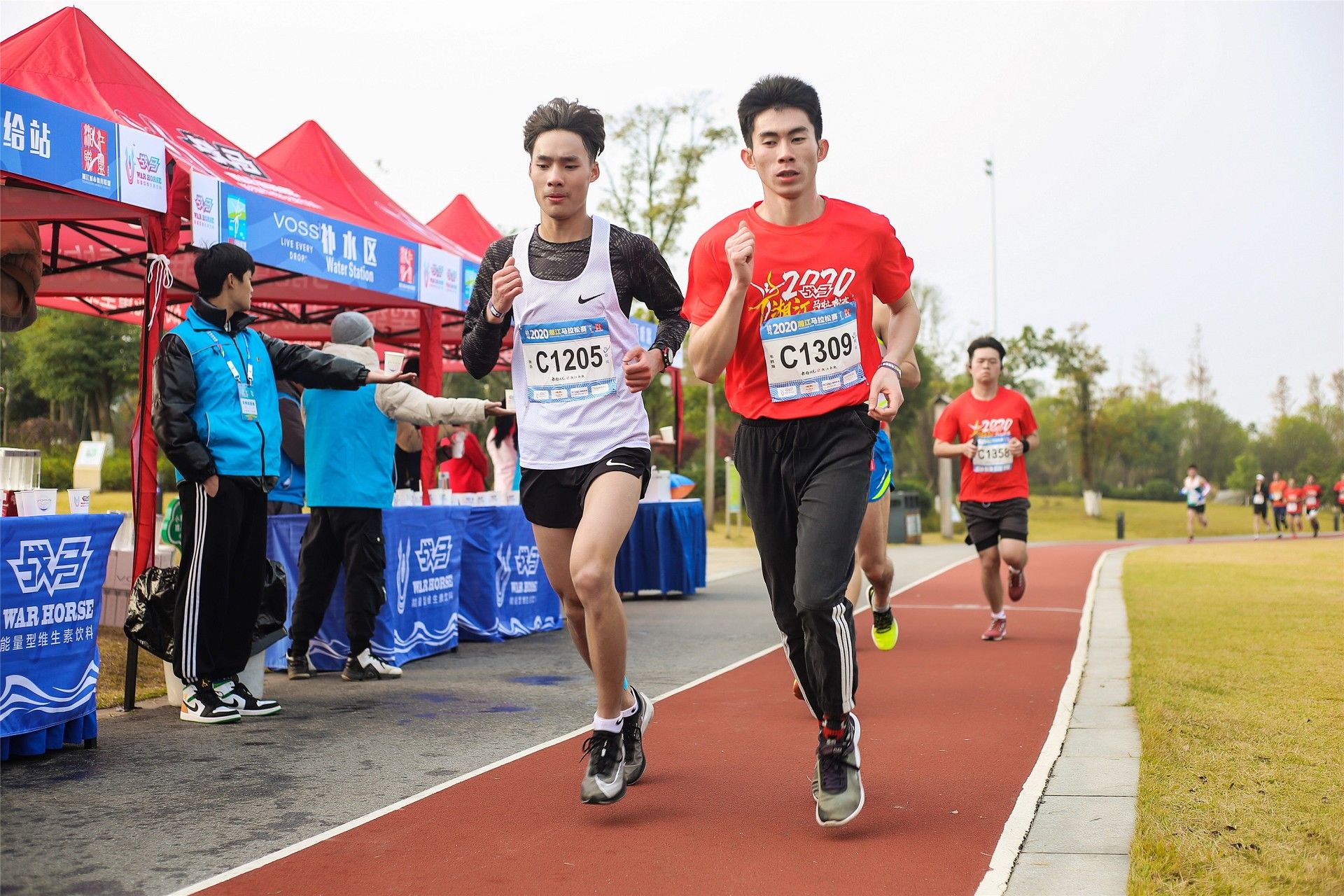 湖南球王会体育管理有限公司