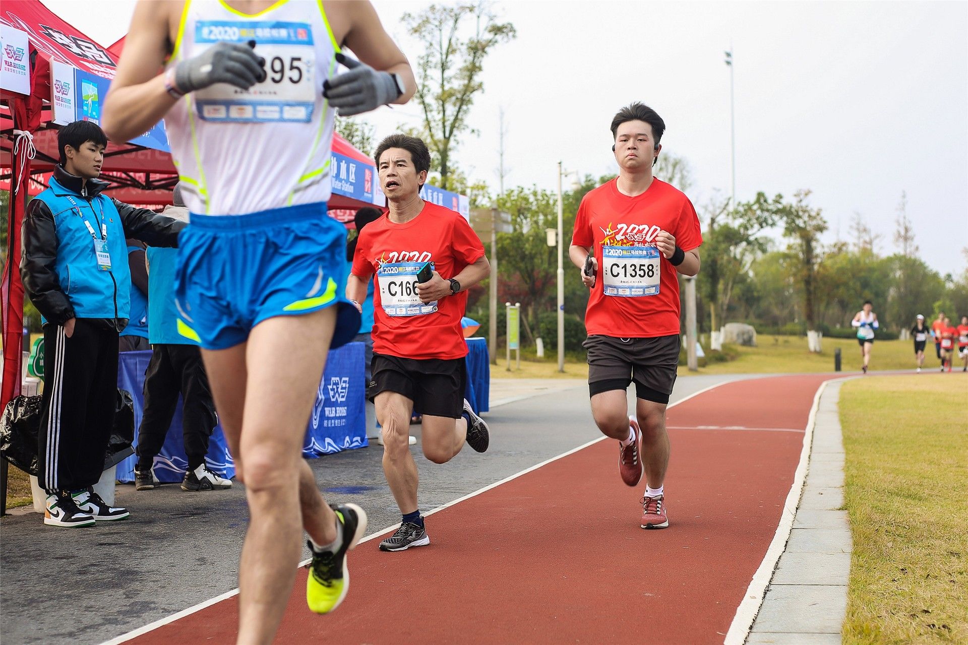 湖南球王会体育管理有限公司