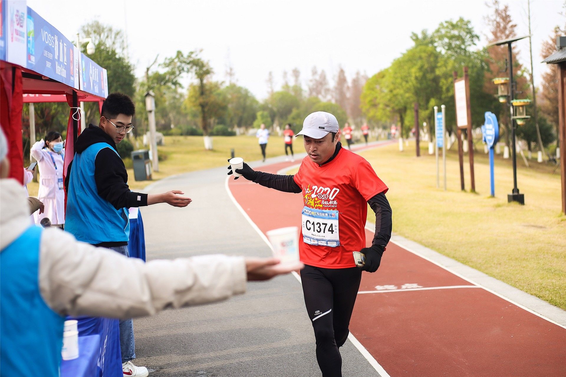 湖南球王会体育管理有限公司