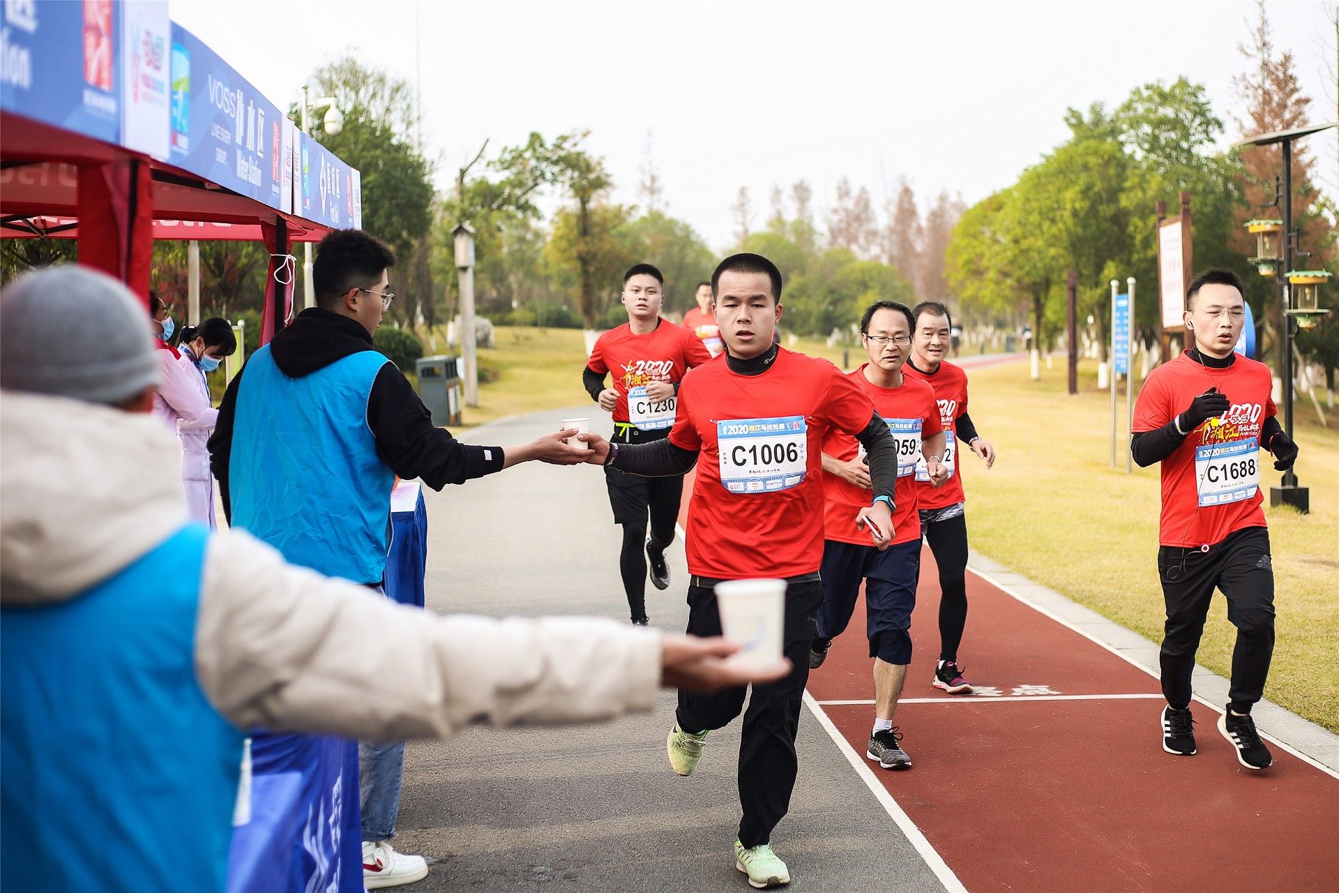 湖南球王会体育管理有限公司