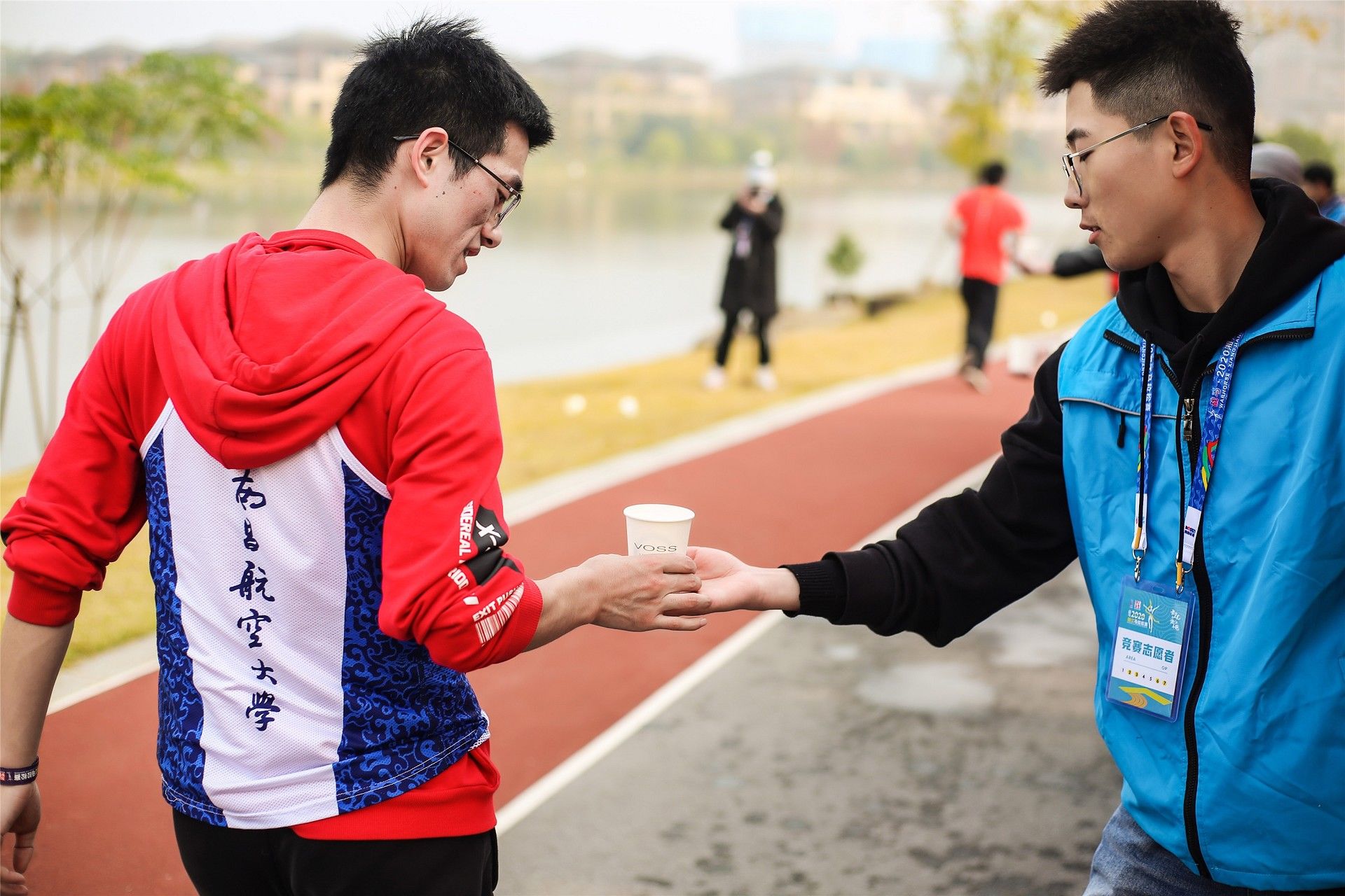 湖南球王会体育管理有限公司