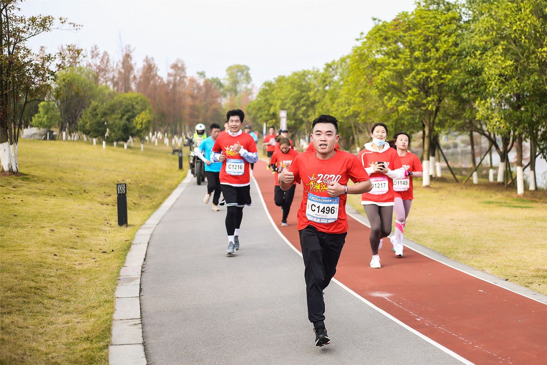 湖南球王会体育管理有限公司