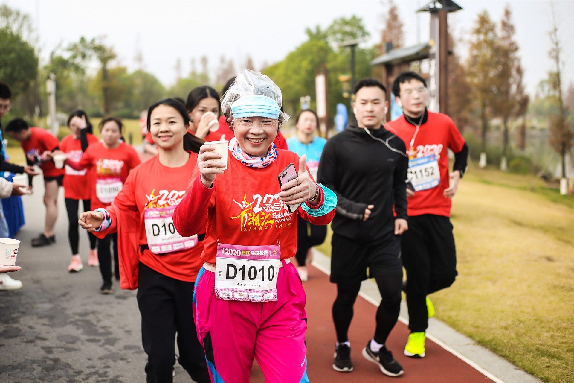 湖南球王会体育管理有限公司