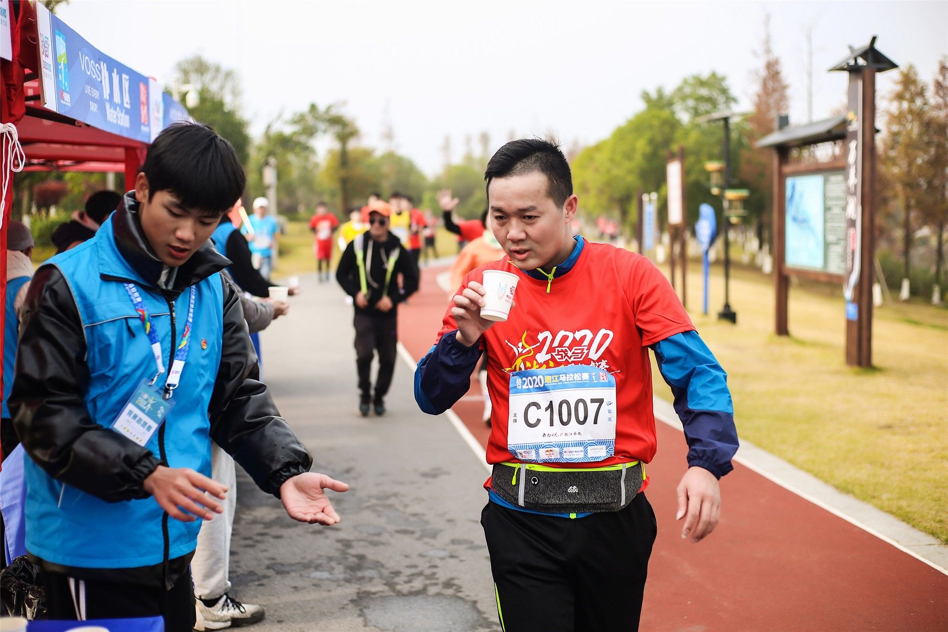 湖南球王会体育管理有限公司