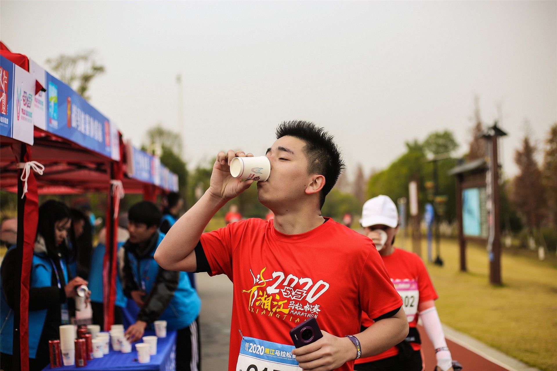 湖南球王会体育管理有限公司