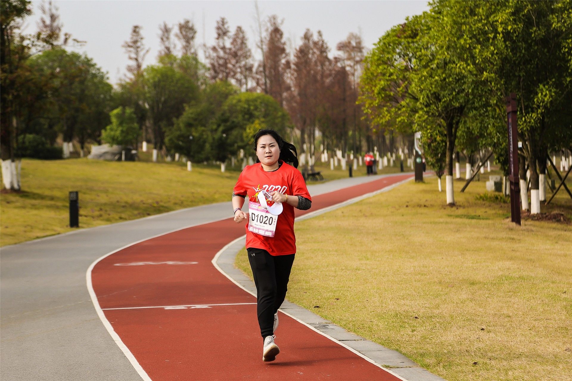 湖南球王会体育管理有限公司