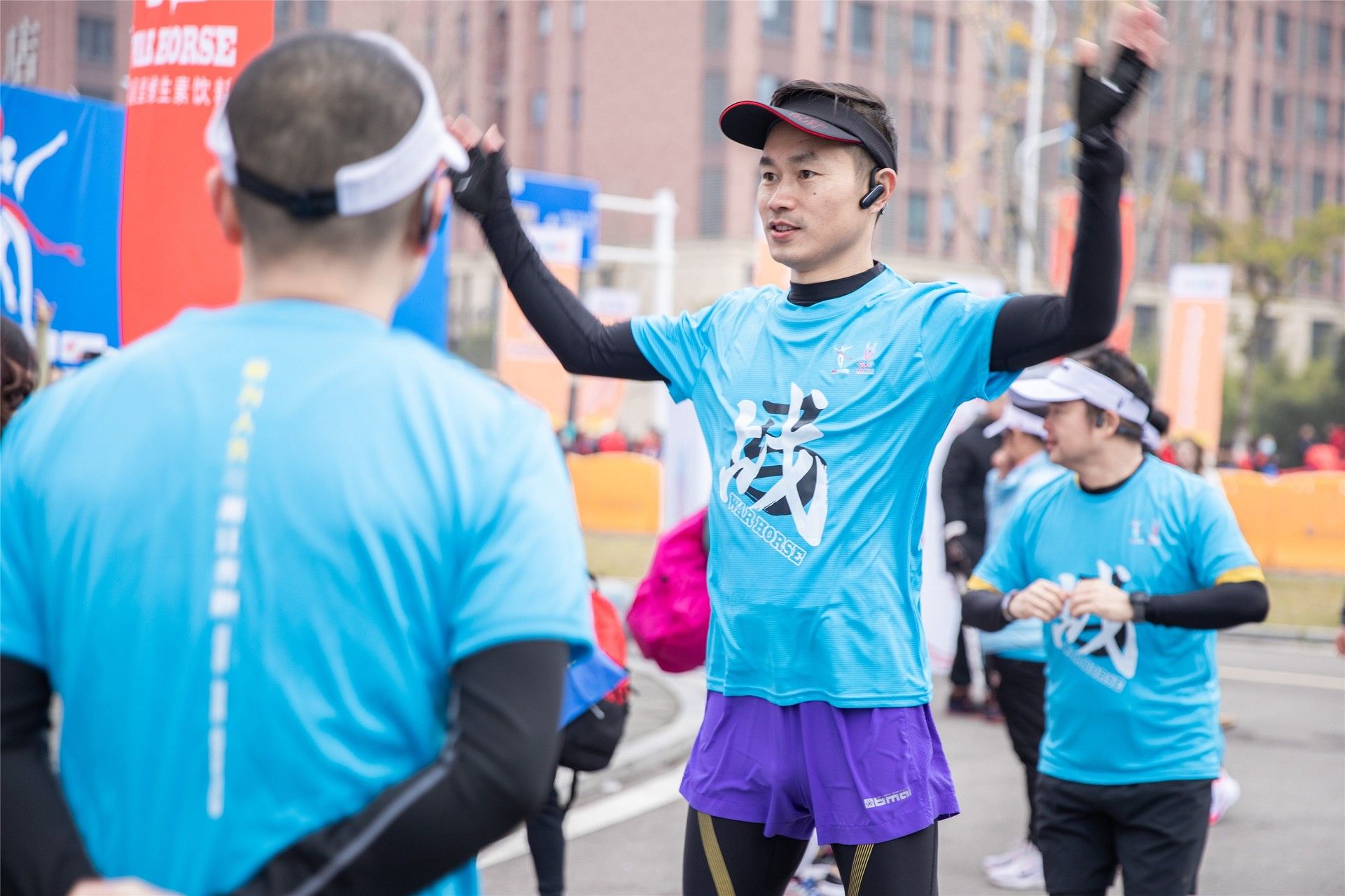 湖南球王会体育管理有限公司