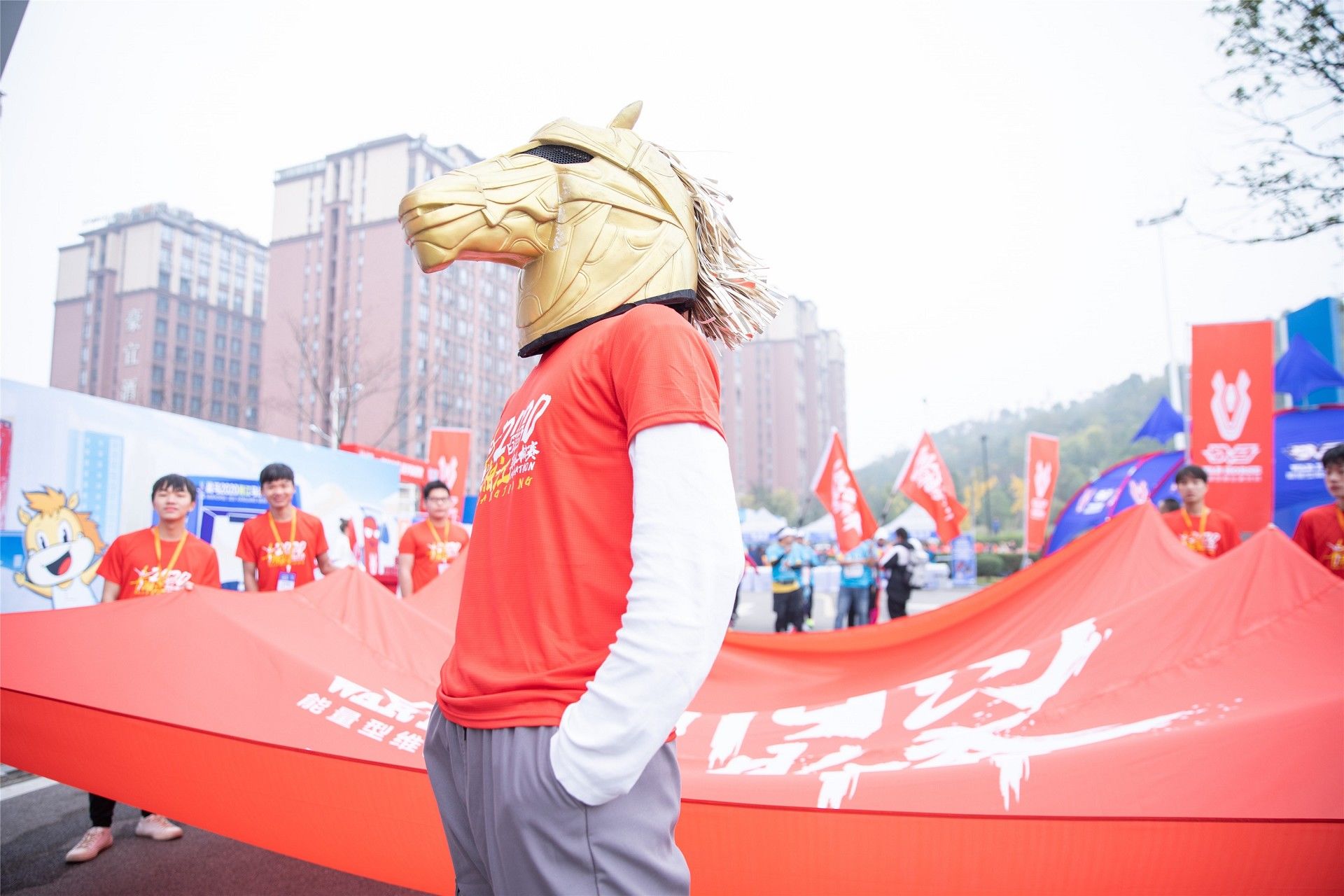 湖南球王会体育管理有限公司