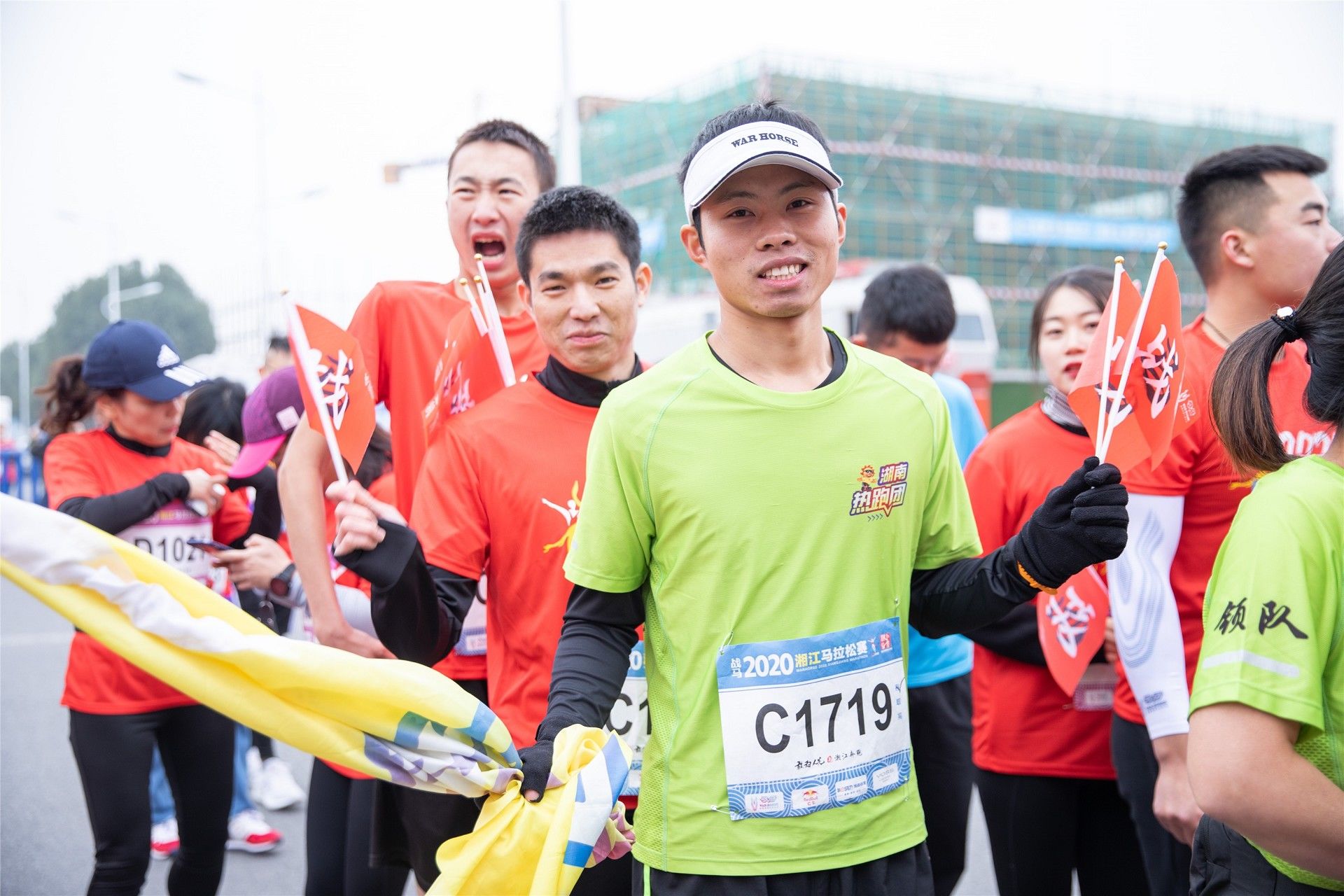 湖南球王会体育管理有限公司