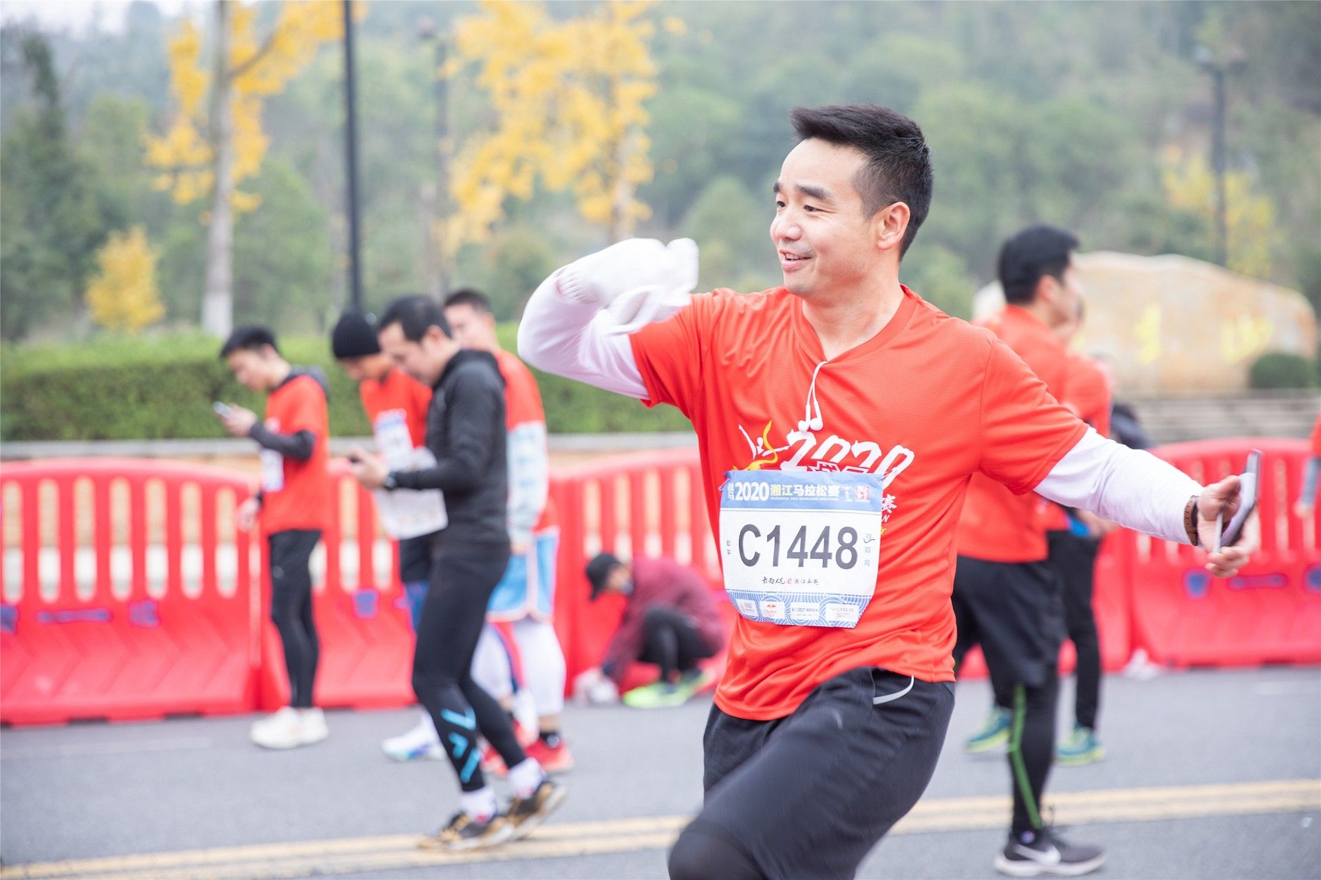 湖南球王会体育管理有限公司