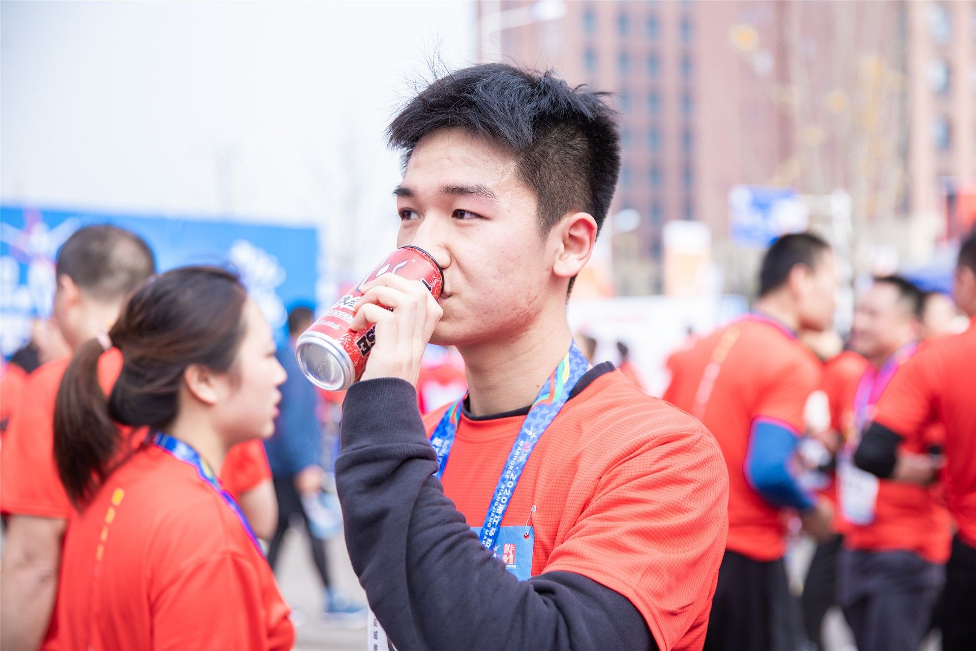 湖南球王会体育管理有限公司