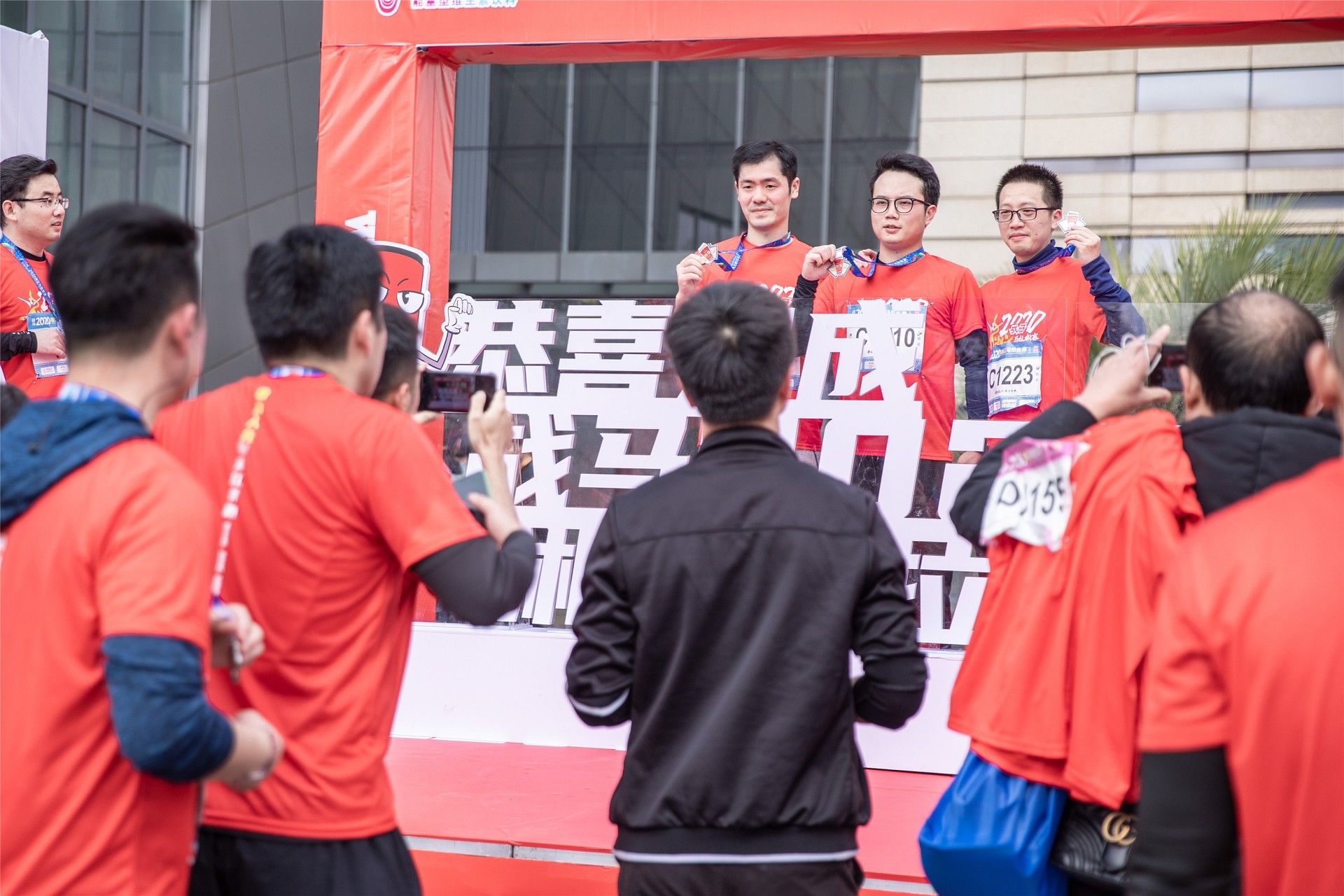 湖南球王会体育管理有限公司