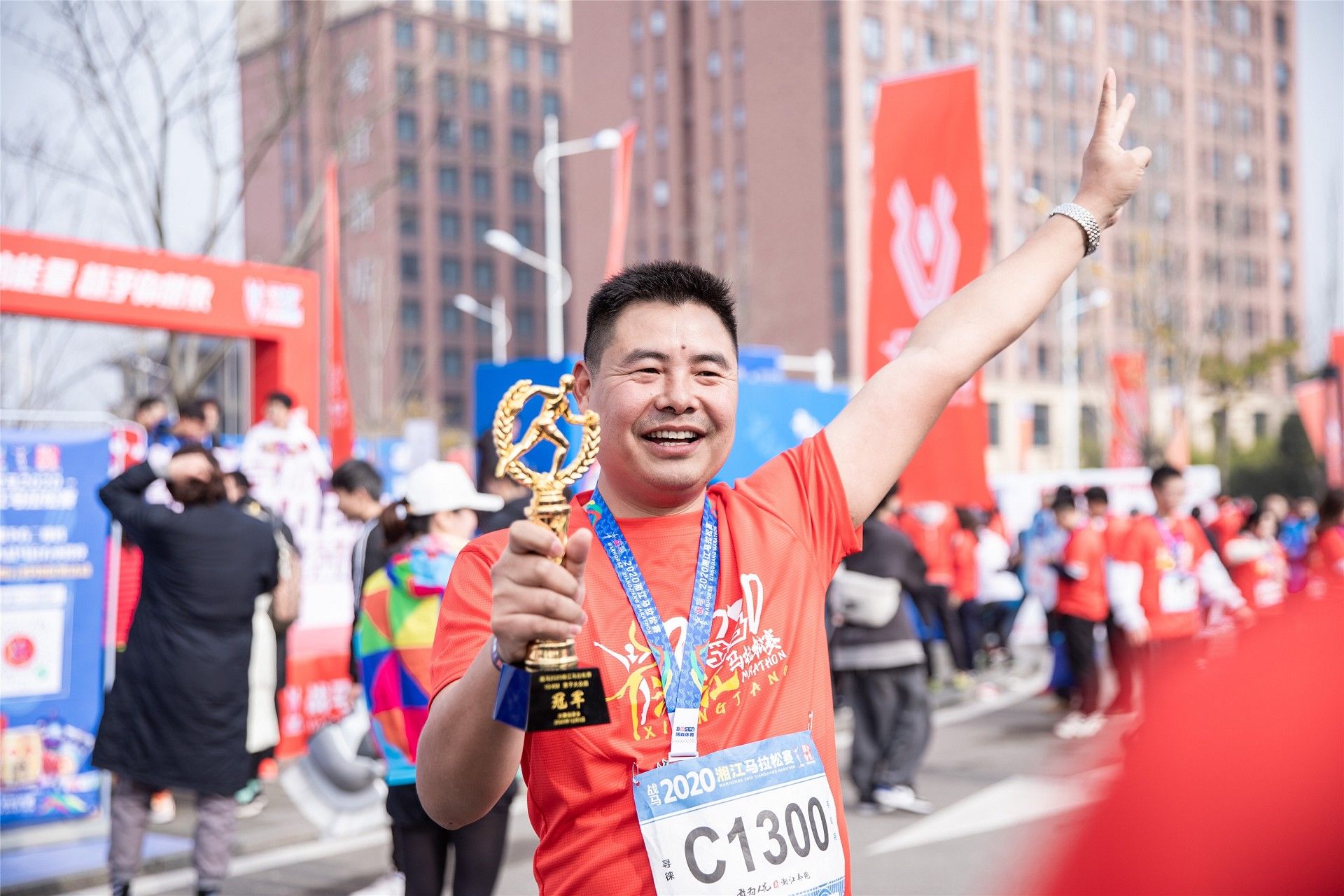 湖南球王会体育管理有限公司