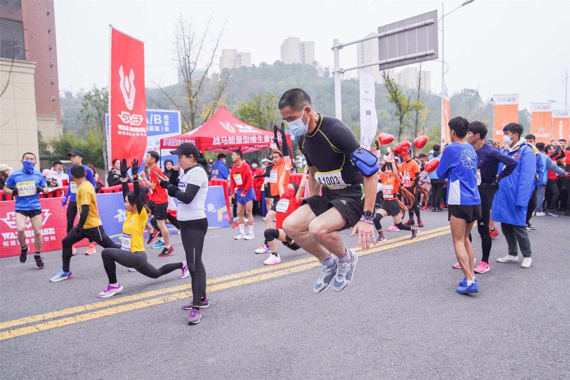 湖南球王会体育管理有限公司