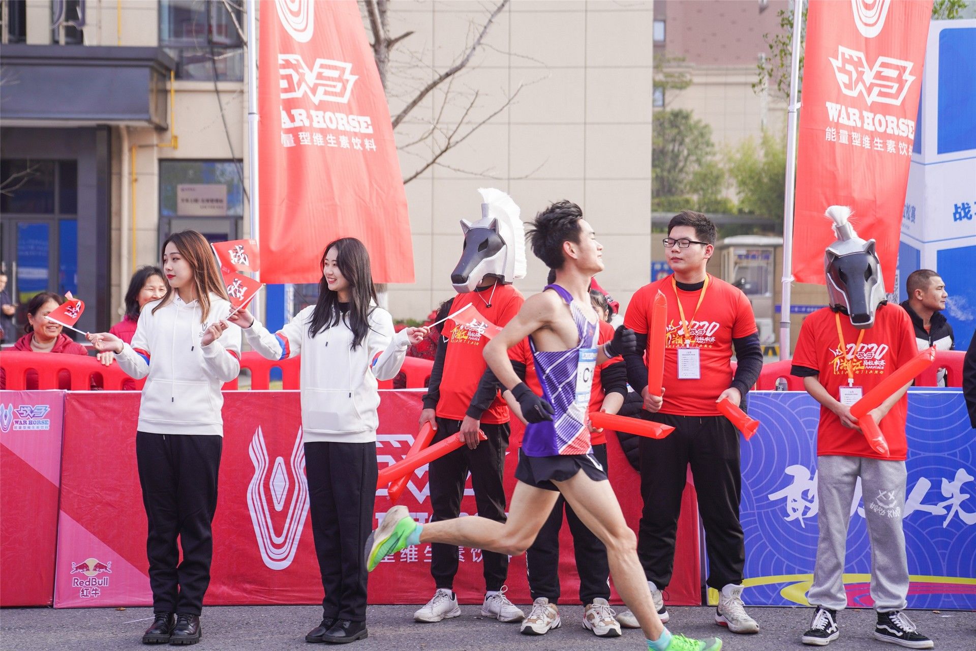 湖南球王会体育管理有限公司