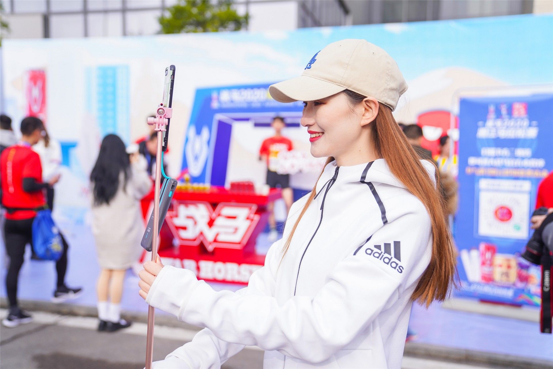 湖南球王会体育管理有限公司