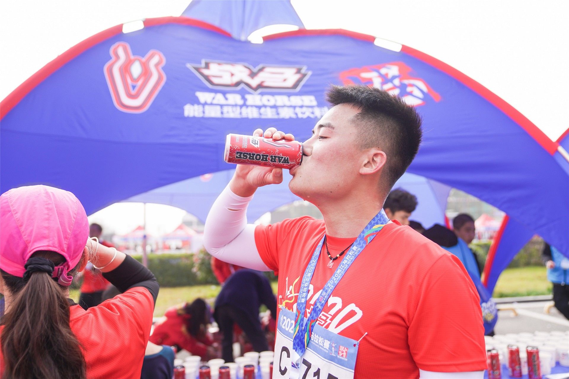 湖南球王会体育管理有限公司