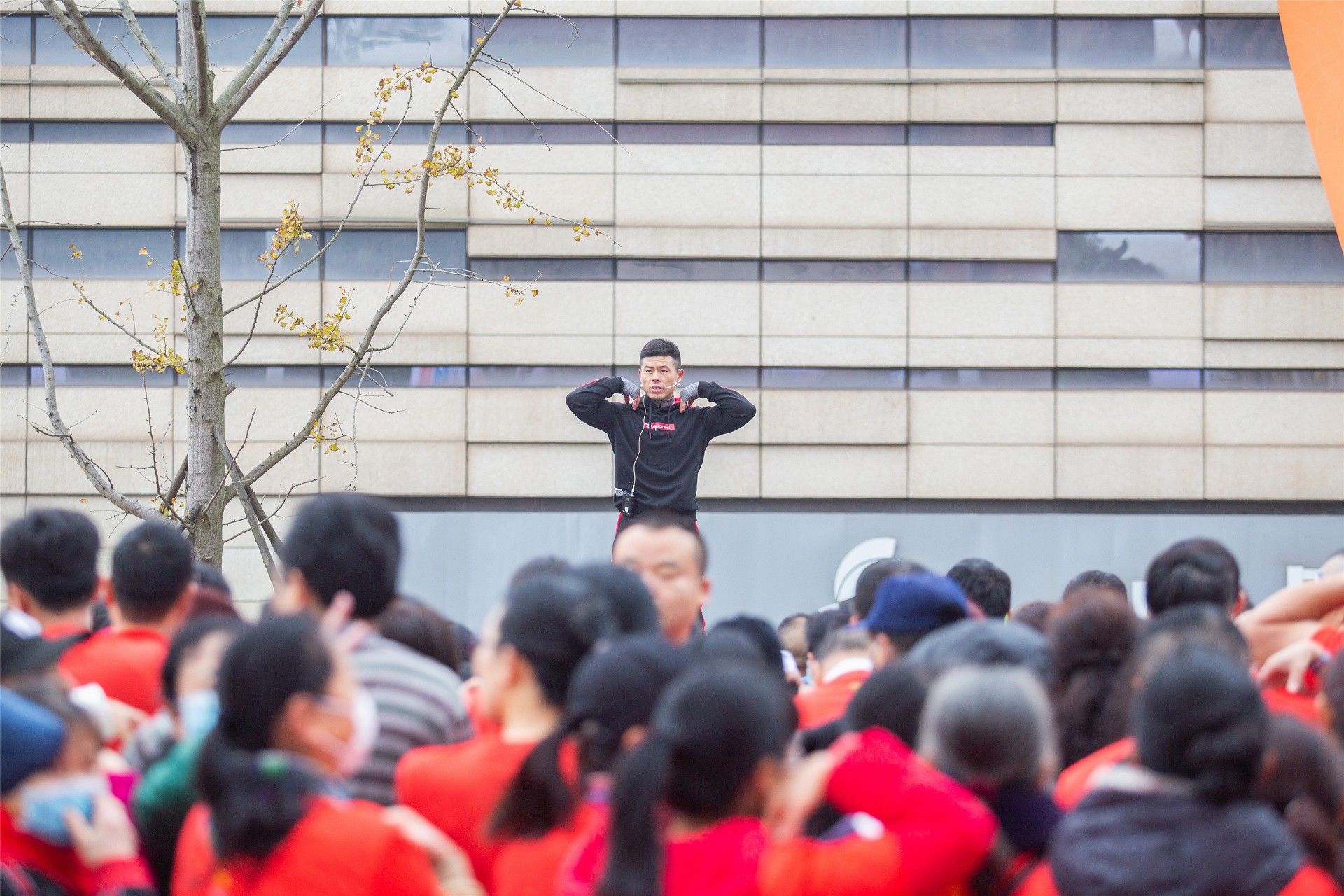 湖南球王会体育管理有限公司