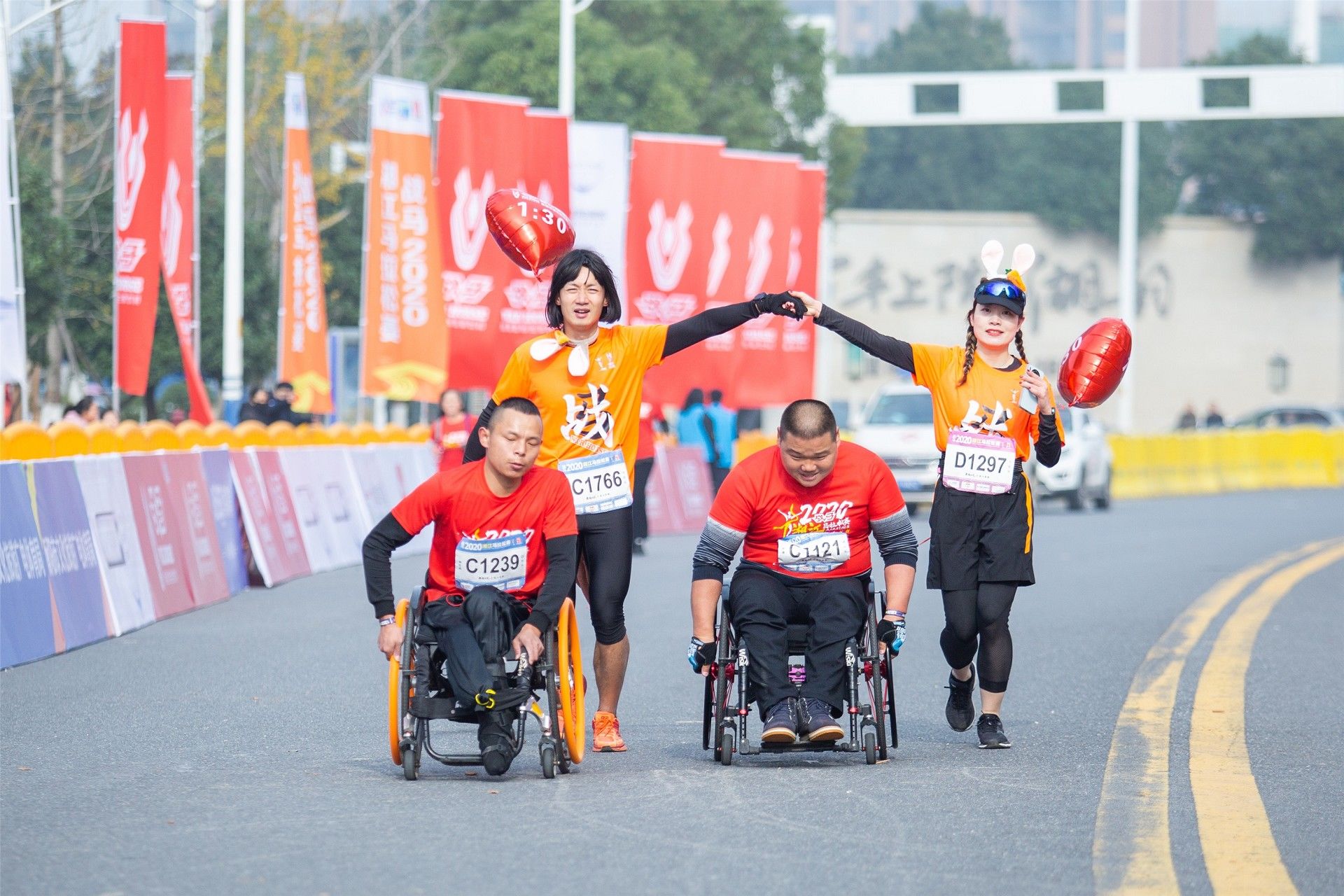 湖南球王会体育管理有限公司