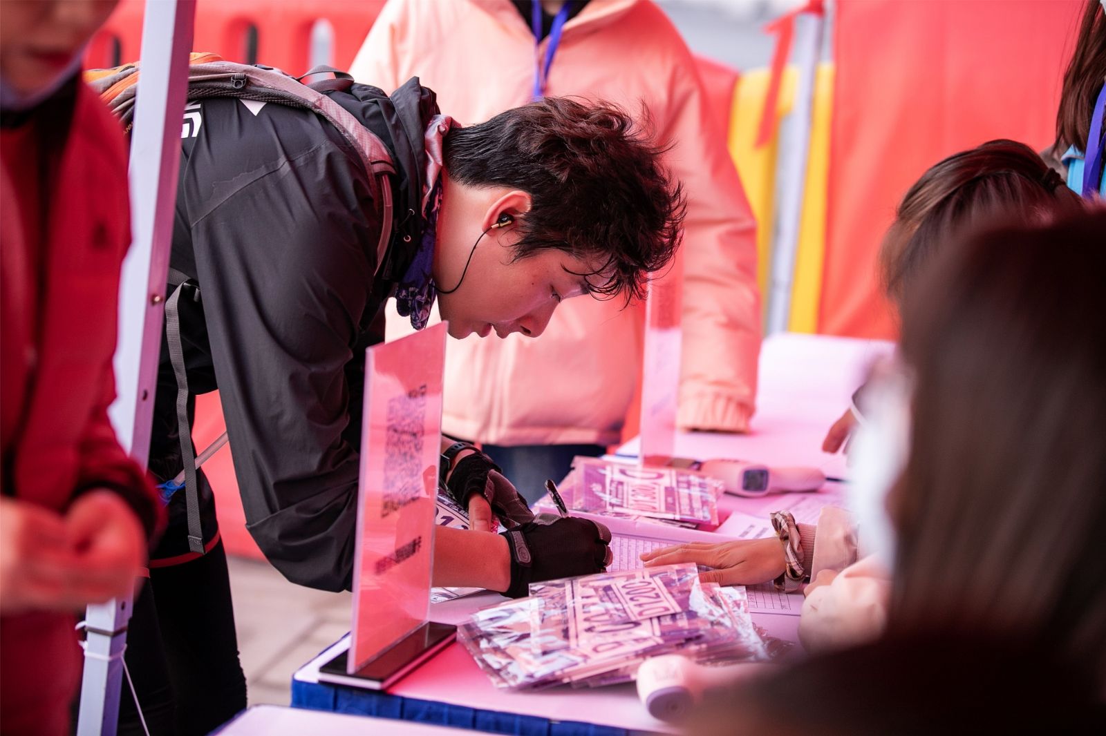 湖南球王会体育管理有限公司